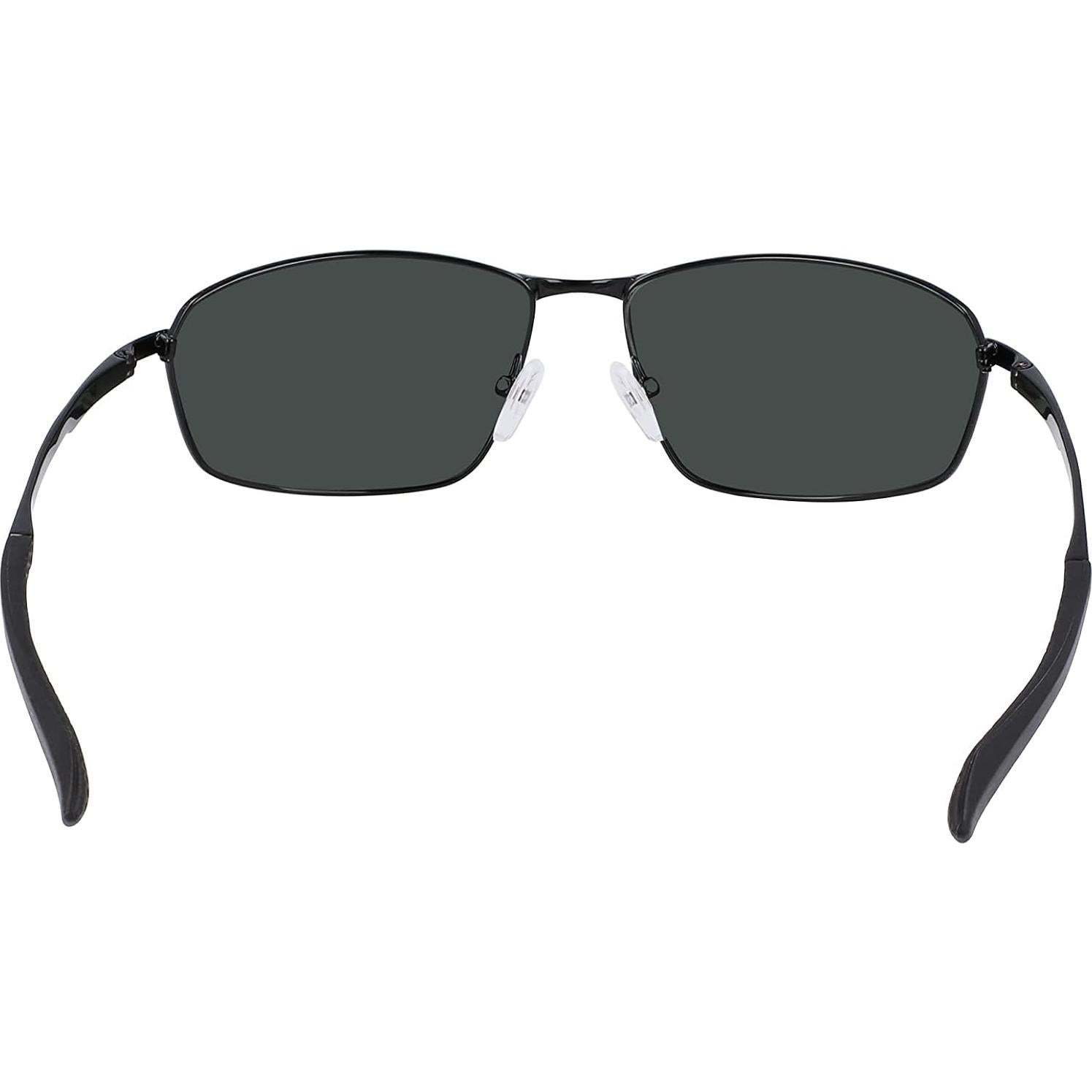 Gafas de sol polarizadas Columbia Fir Ridge para hombres