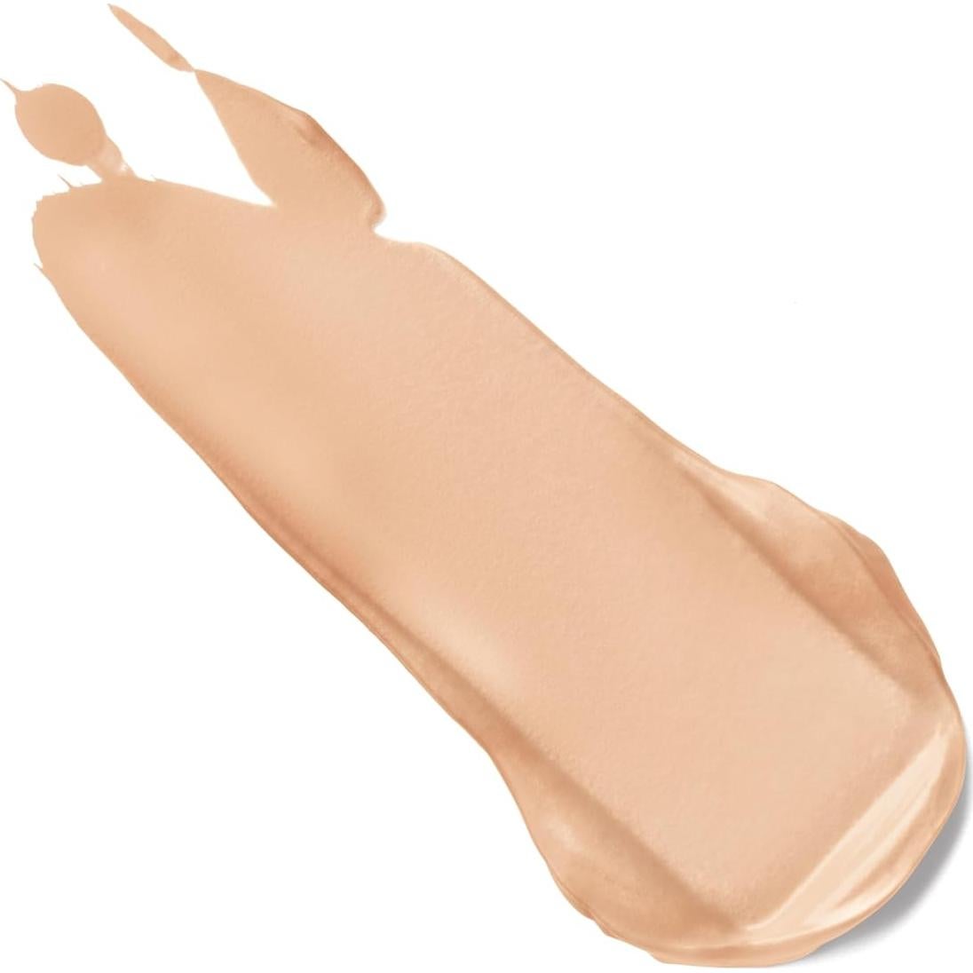 Crema CC Hidratante Clinique Moisture Surge SPF 30 39g