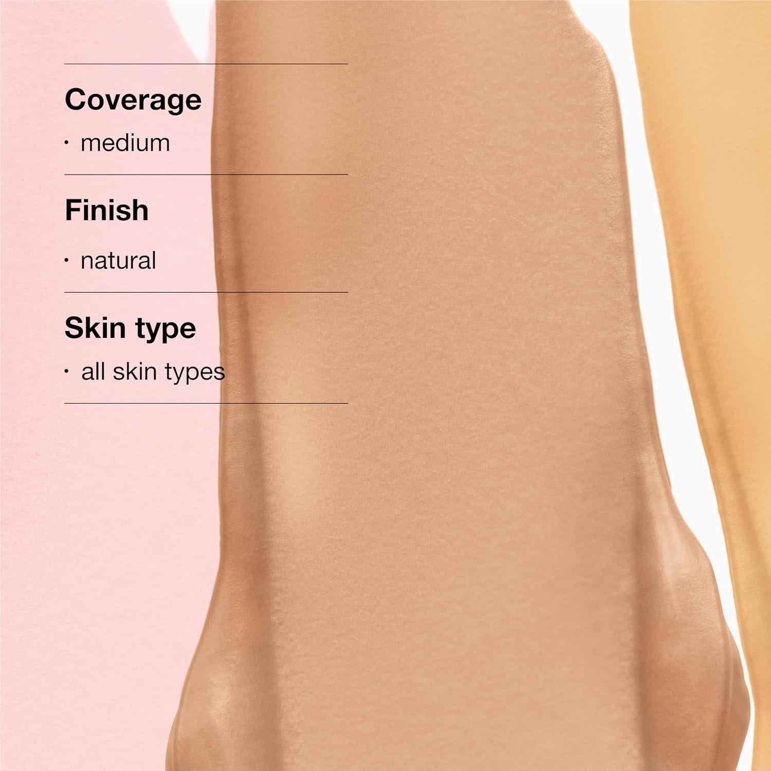 Crema CC Hidratante Clinique Moisture Surge SPF 30 39g