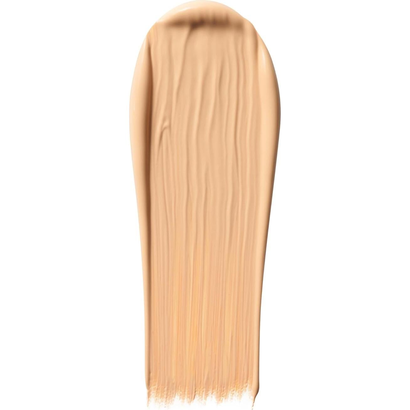 Crema CC Hidratante e.l.f. Camo 30 ml SPF 30 Vegana