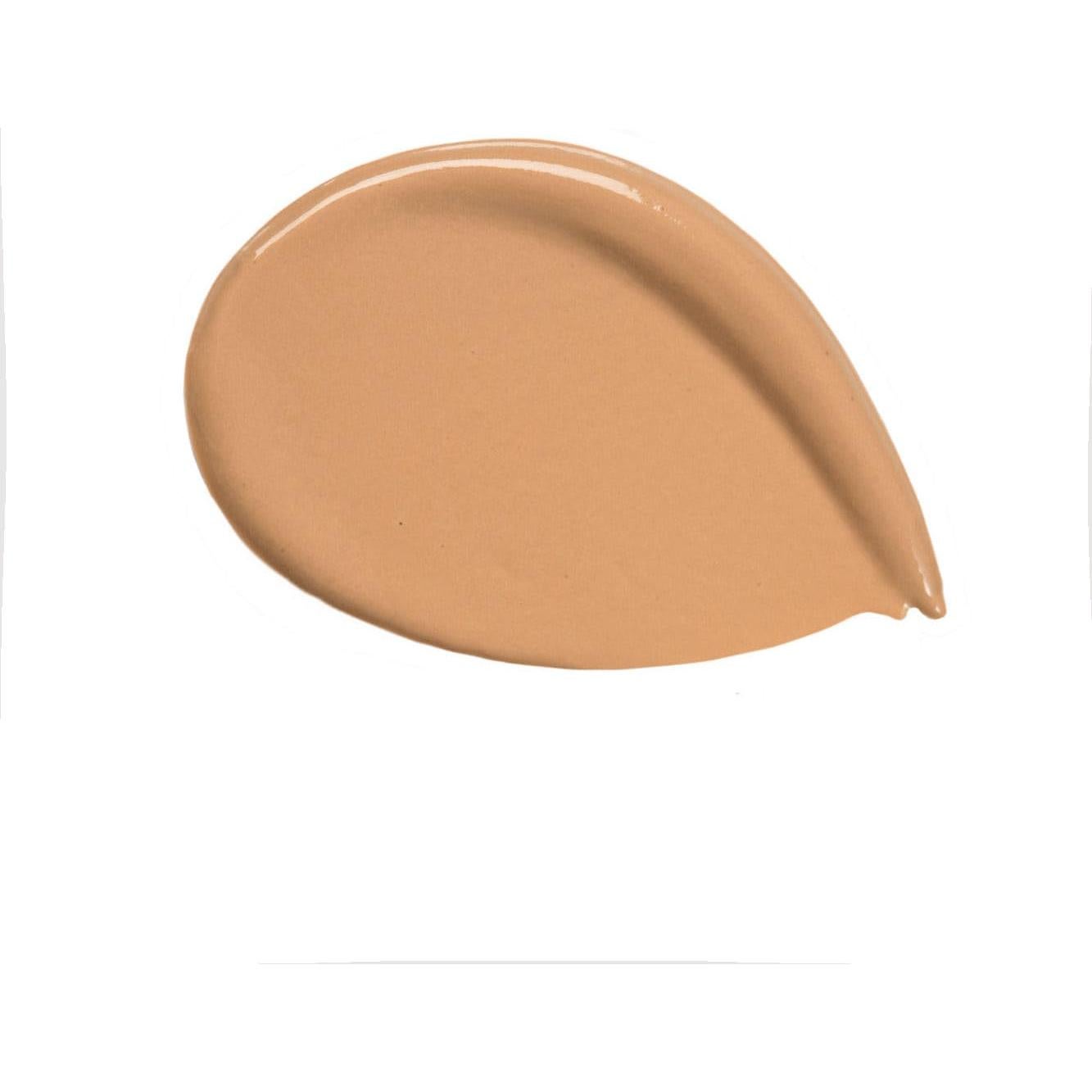 Crema CC Lune+Aster SPF 50 Color Medio Profundo 68g