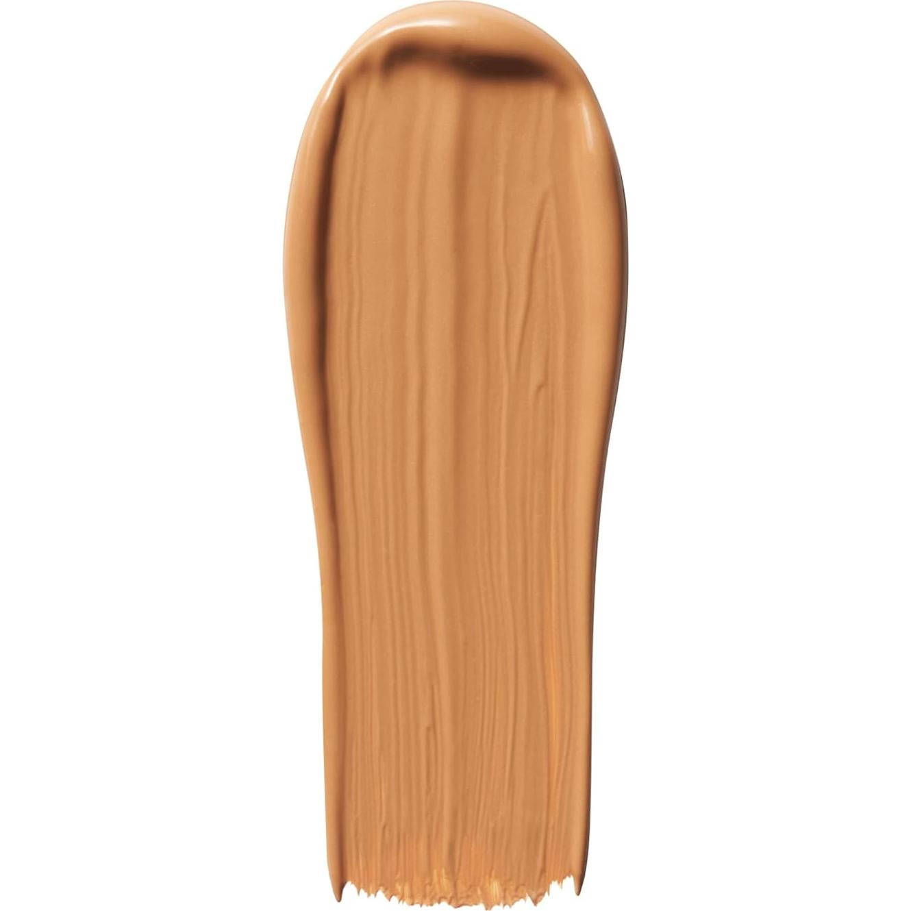 Crema CC Hidratante e.l.f. 29.57 ml SPF 30 Piel Radiante