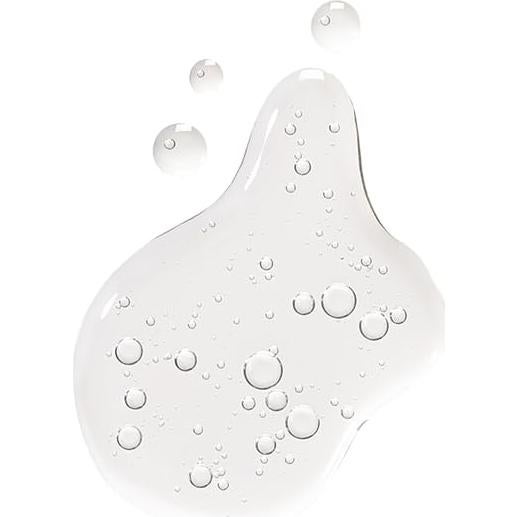 Sérum Facial Erborian Super Yuza 29.57 ml - Hidratante y Radiante