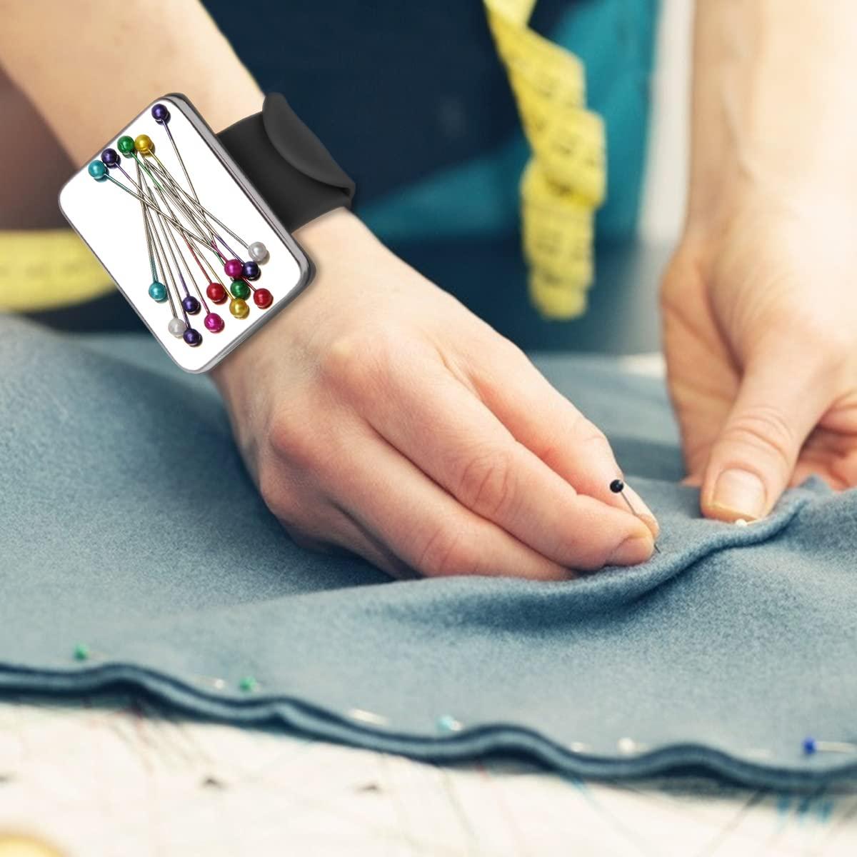 Juego de Herramientas para Cabello 17 Piezas - Coldairsoap