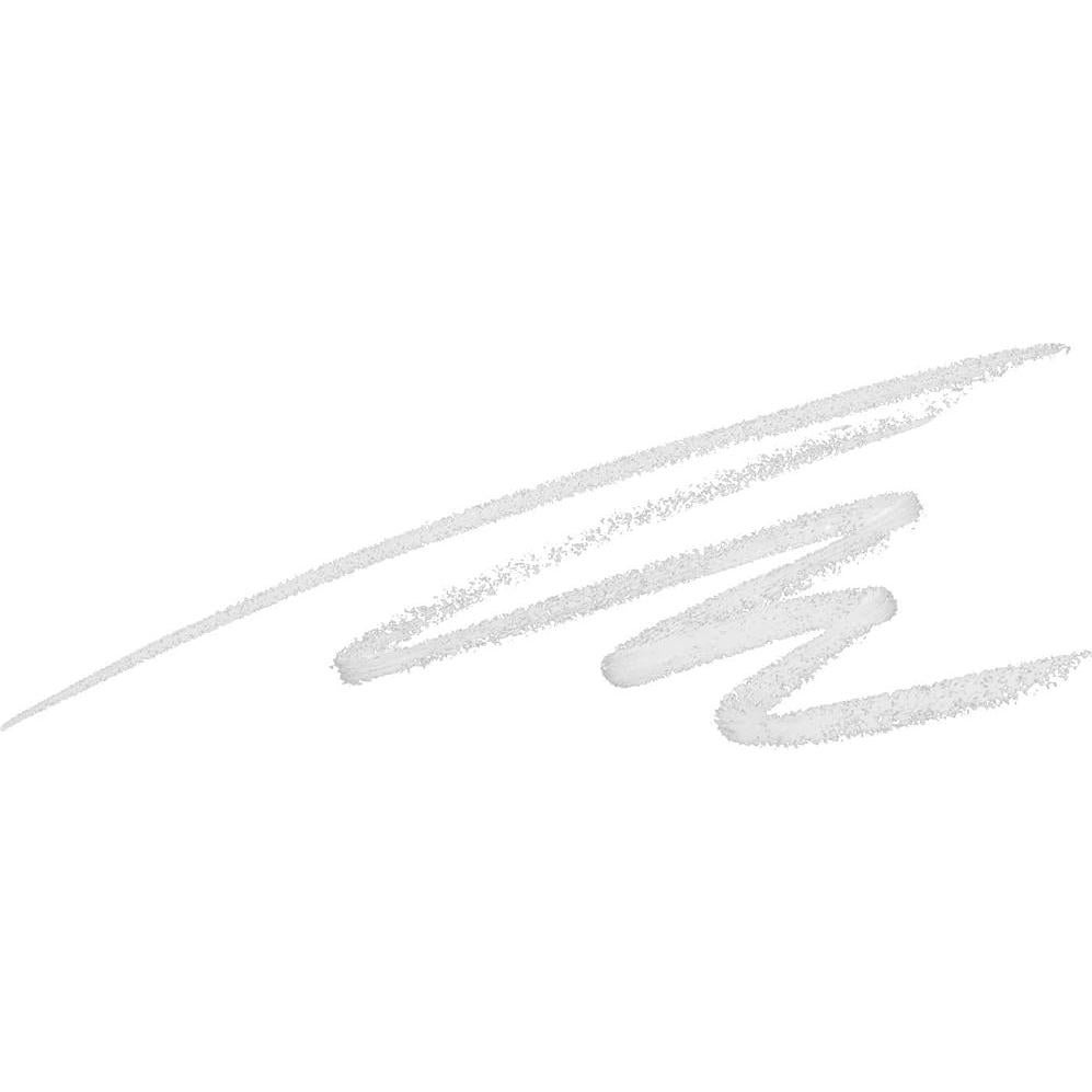 Lápiz Labial Anti-Sangrado Milani - Transparente 5.1g