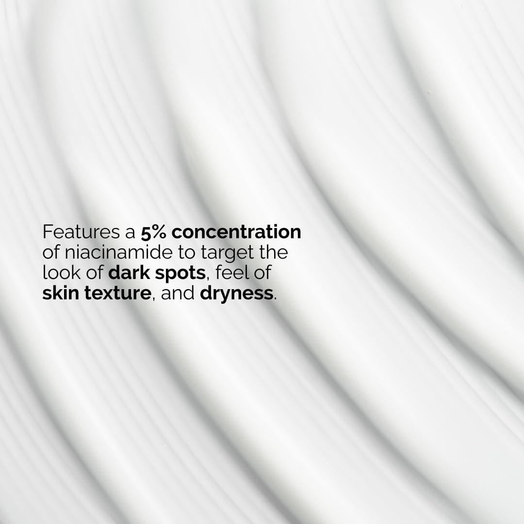 La Ordinaria Emulsión de Niacinamida 5% 100 ml - Corrector de Manchas