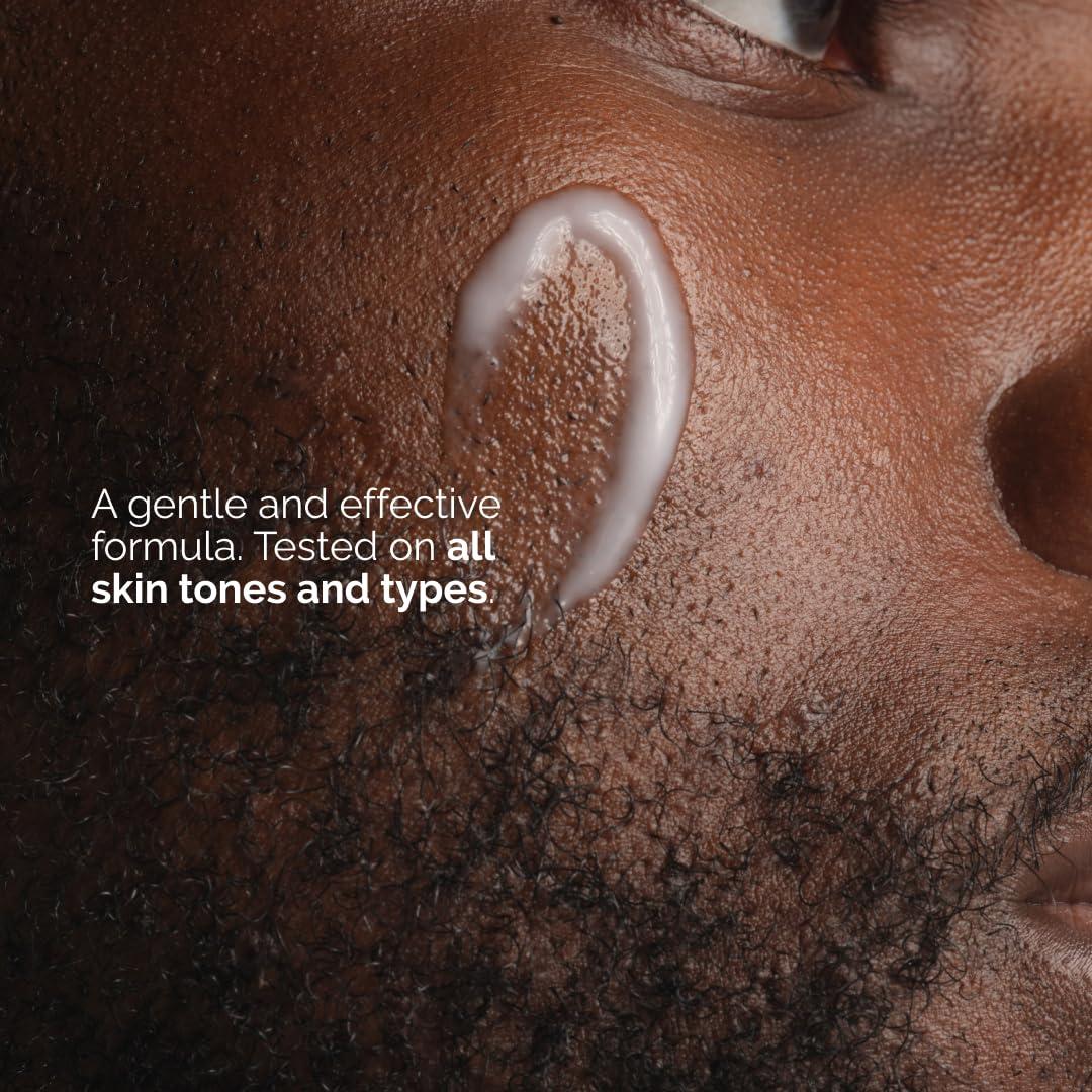 La Ordinaria Emulsión de Niacinamida 5% 100 ml - Corrector de Manchas