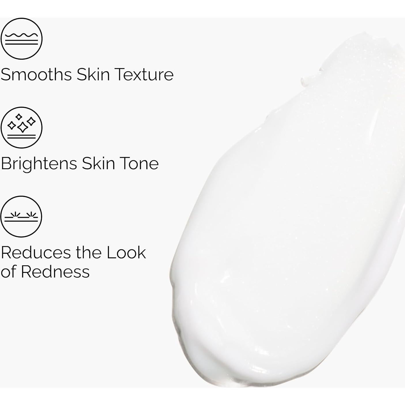 La Ordinaria Ácido Azelaico 10% 30ml - Piel Imperfecta