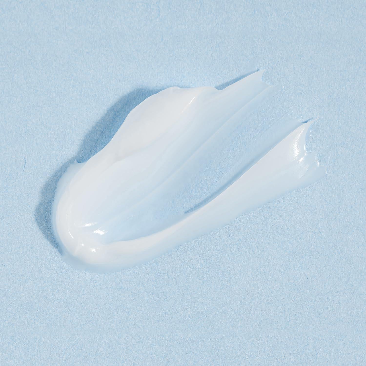 Limpiador Facial Hidratante Amazon Basics 355 ml Piel Normal/Seca