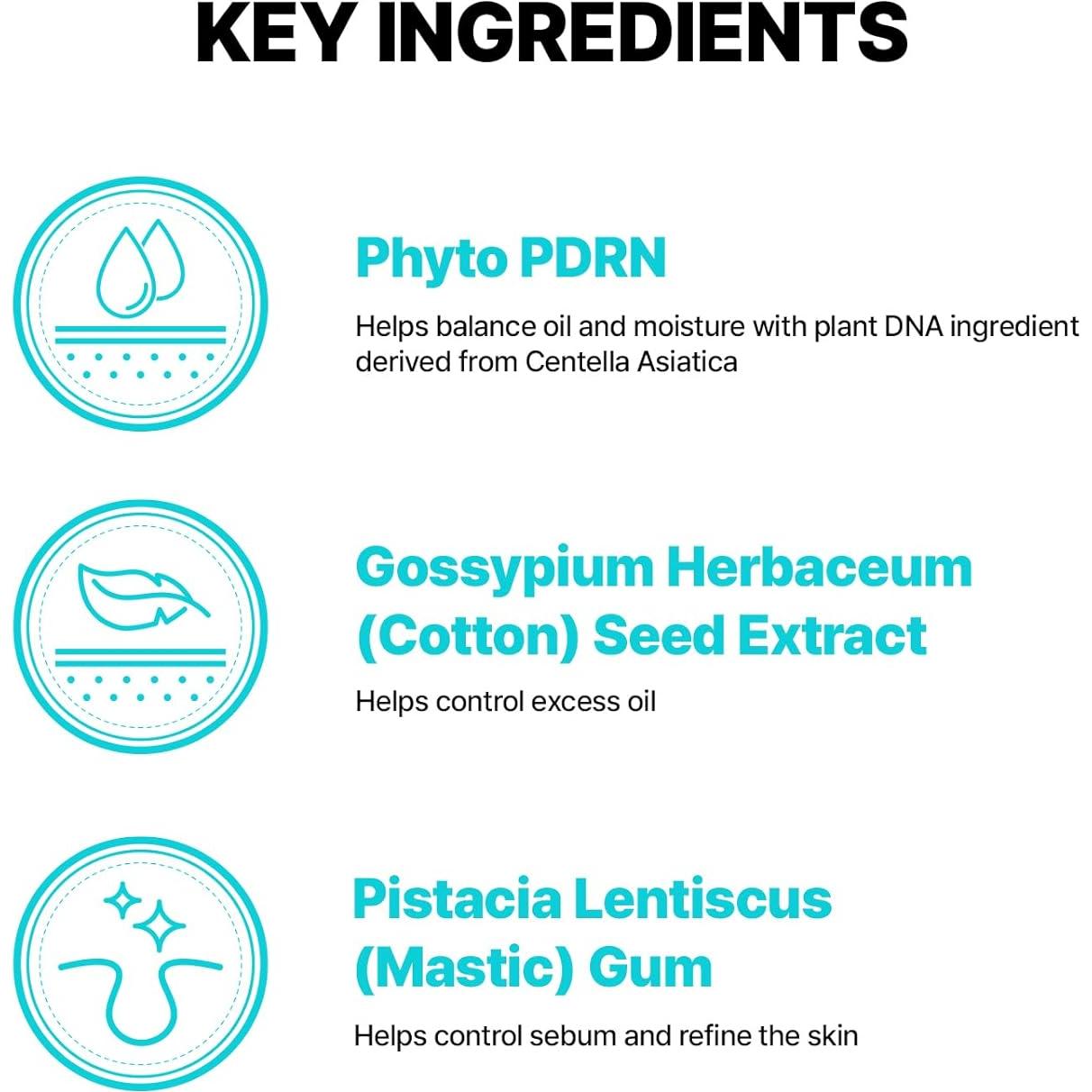 Protector Solar Stick Cell Fusion C Airy SPF 50 - 50ml