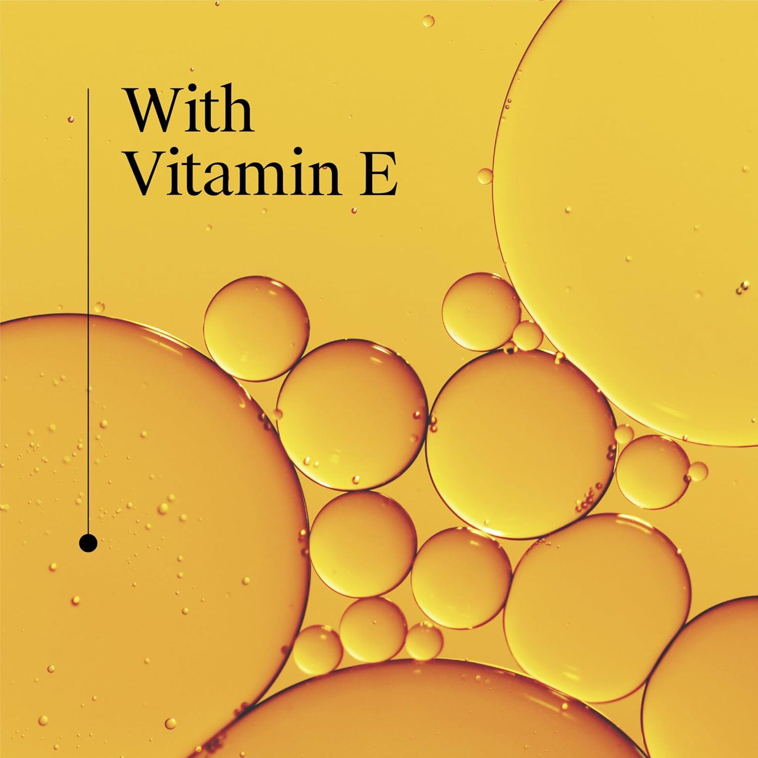 Protector Solar Neutrogena Ultra Sheer SPF 55 89 ml Viaje