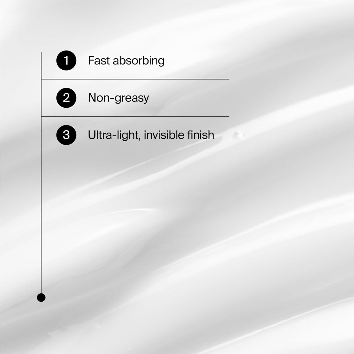 Protector Solar Neutrogena Ultra Sheer SPF 55 89 ml Viaje