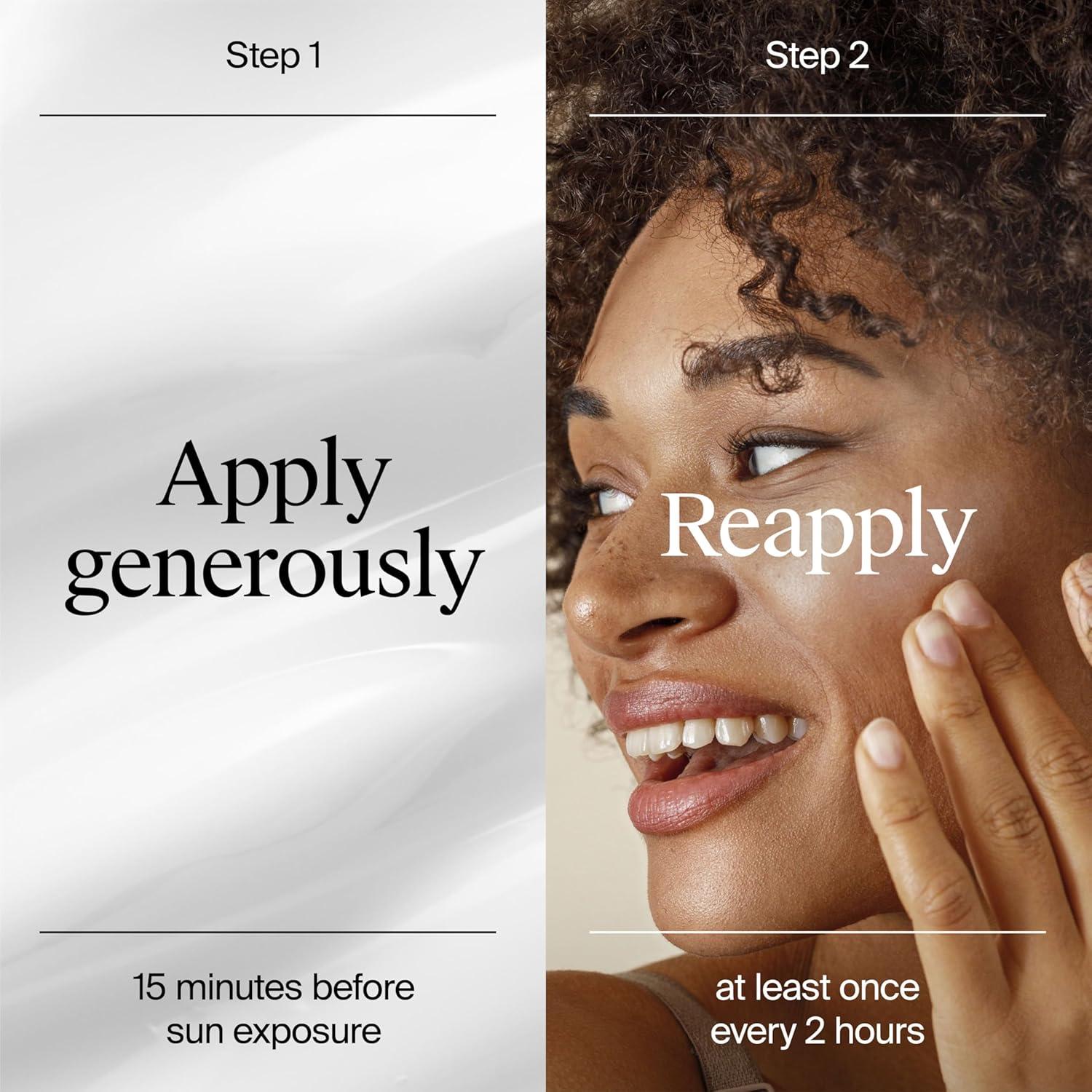 Protector Solar Neutrogena Ultra Sheer SPF 55 89 ml Viaje