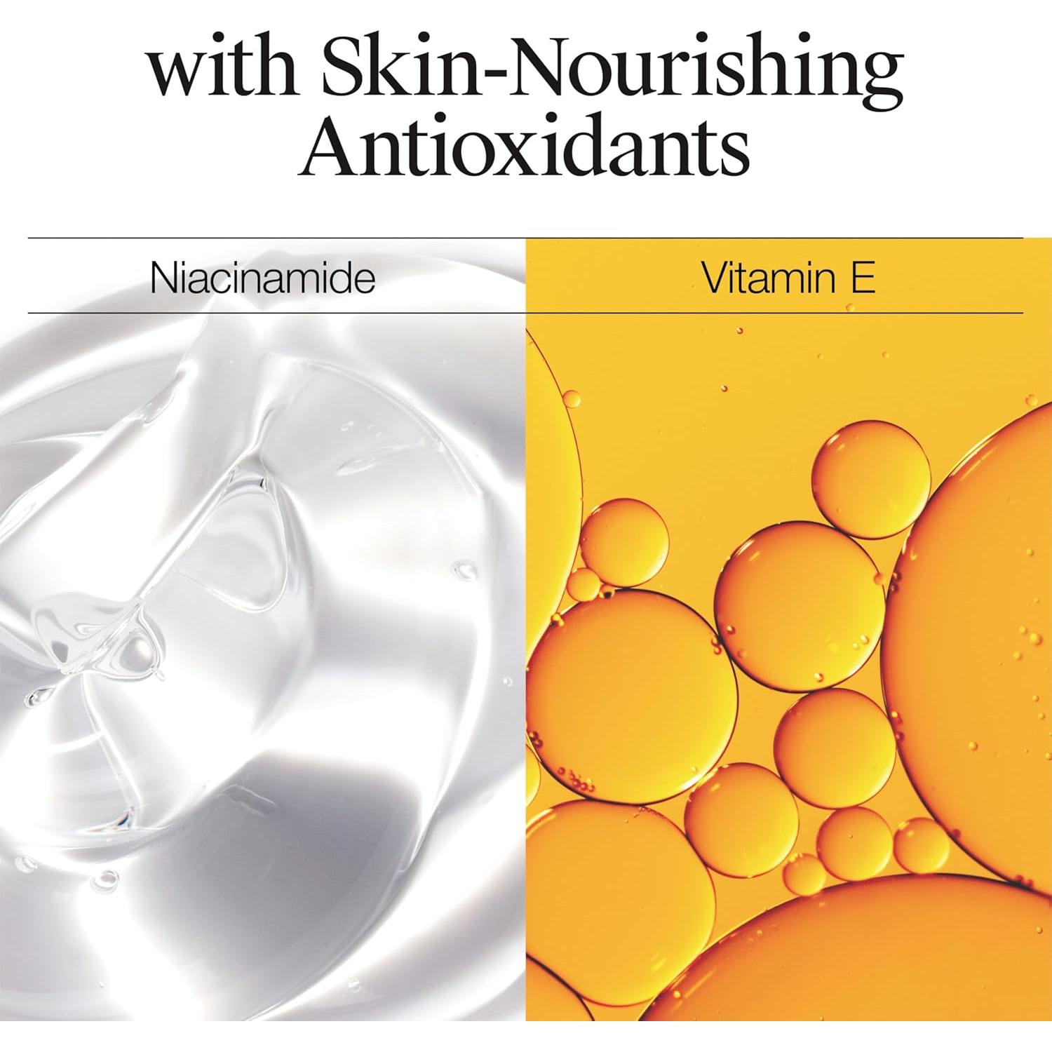 Spray Protector Solar Neutrogena Clear Body SPF 50 170 g