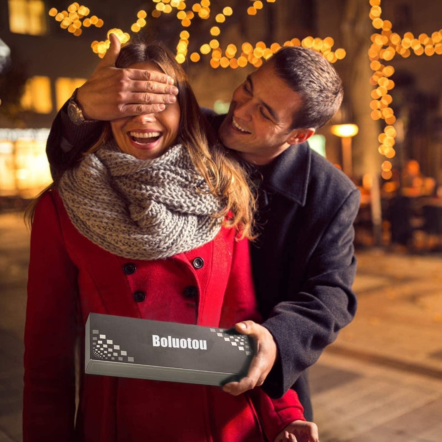 Rascador de Espalda Telescópico Kuvvfe Acero Inoxidable 60.96 cm