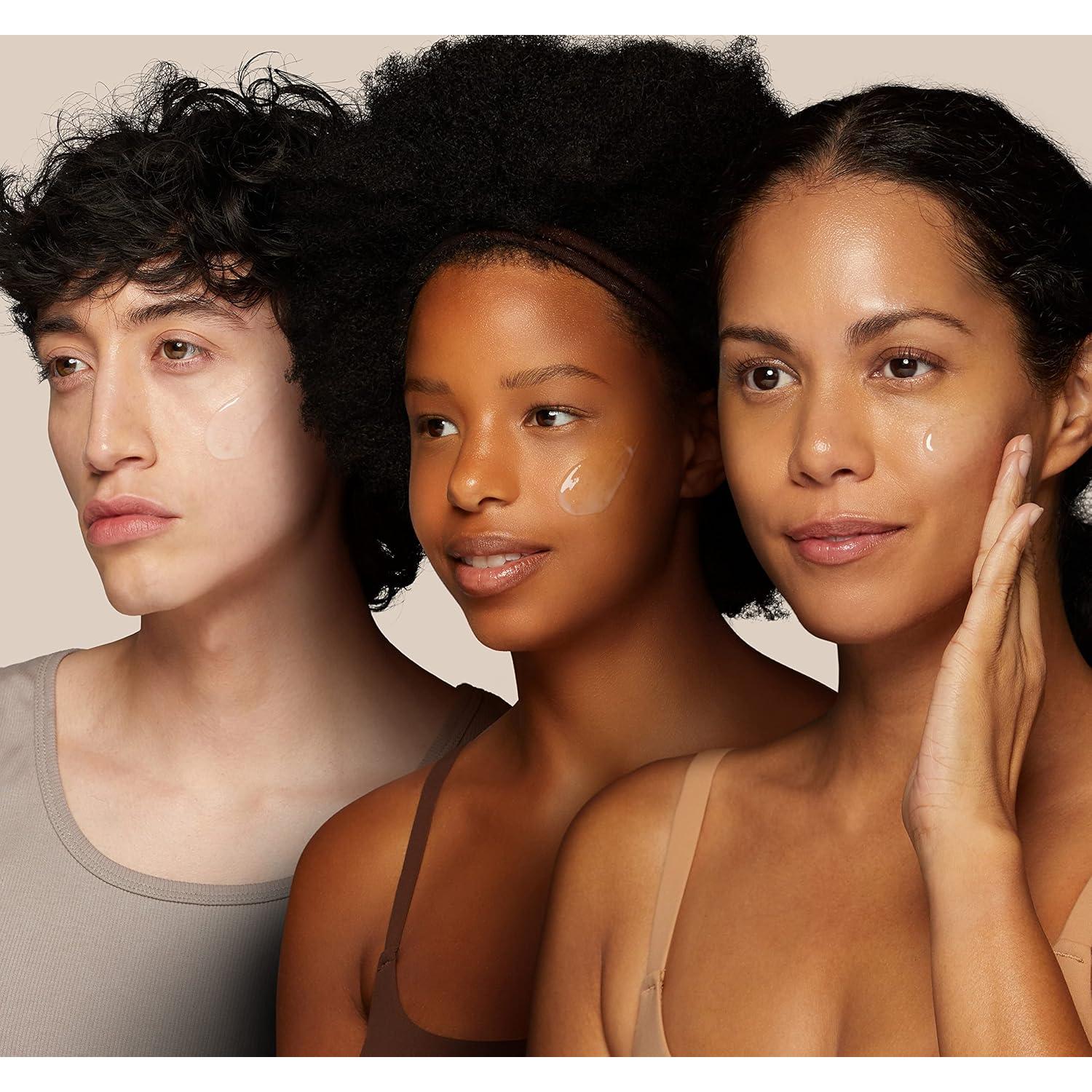 Suero de Niacinamida 10% con Zinc 1% InstaSkincare 60ml