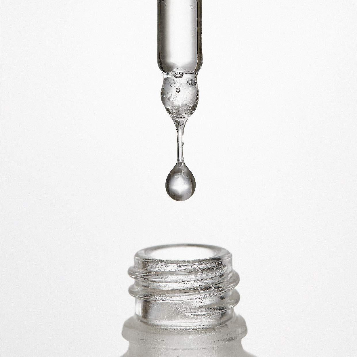 Suero Facial Niacinamida 12% Sparke Labs 30ml - Antiacné