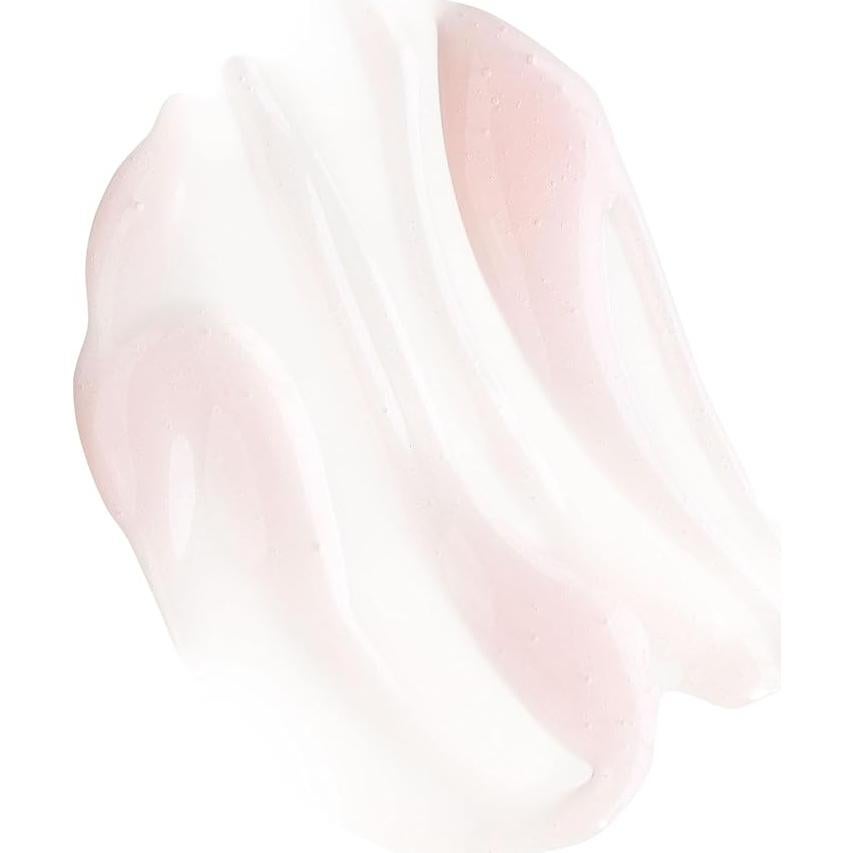 Babe Original Máscara de Labios Nocturna Sin Fragancia 11g