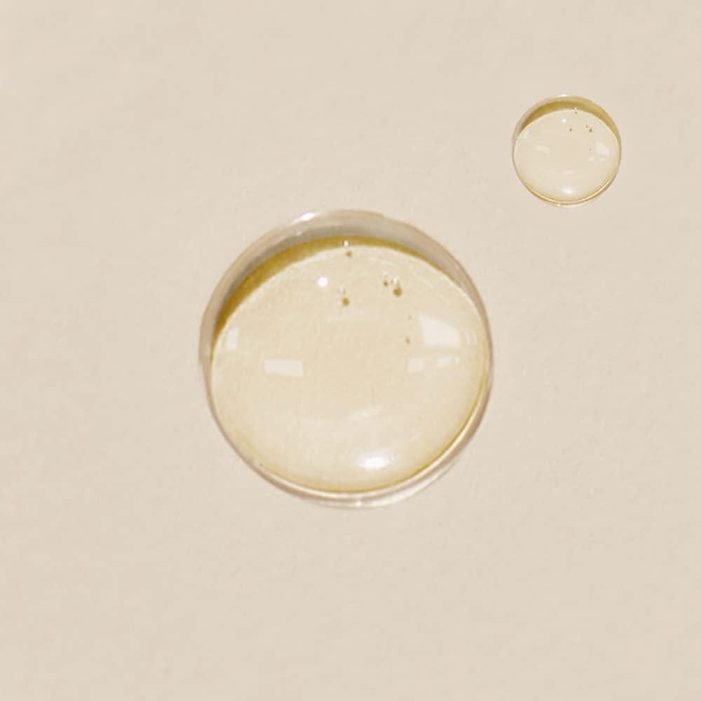 Tónico CICA Vegano Ma:nyo Hoja Corazón 400ml Piel Sensible