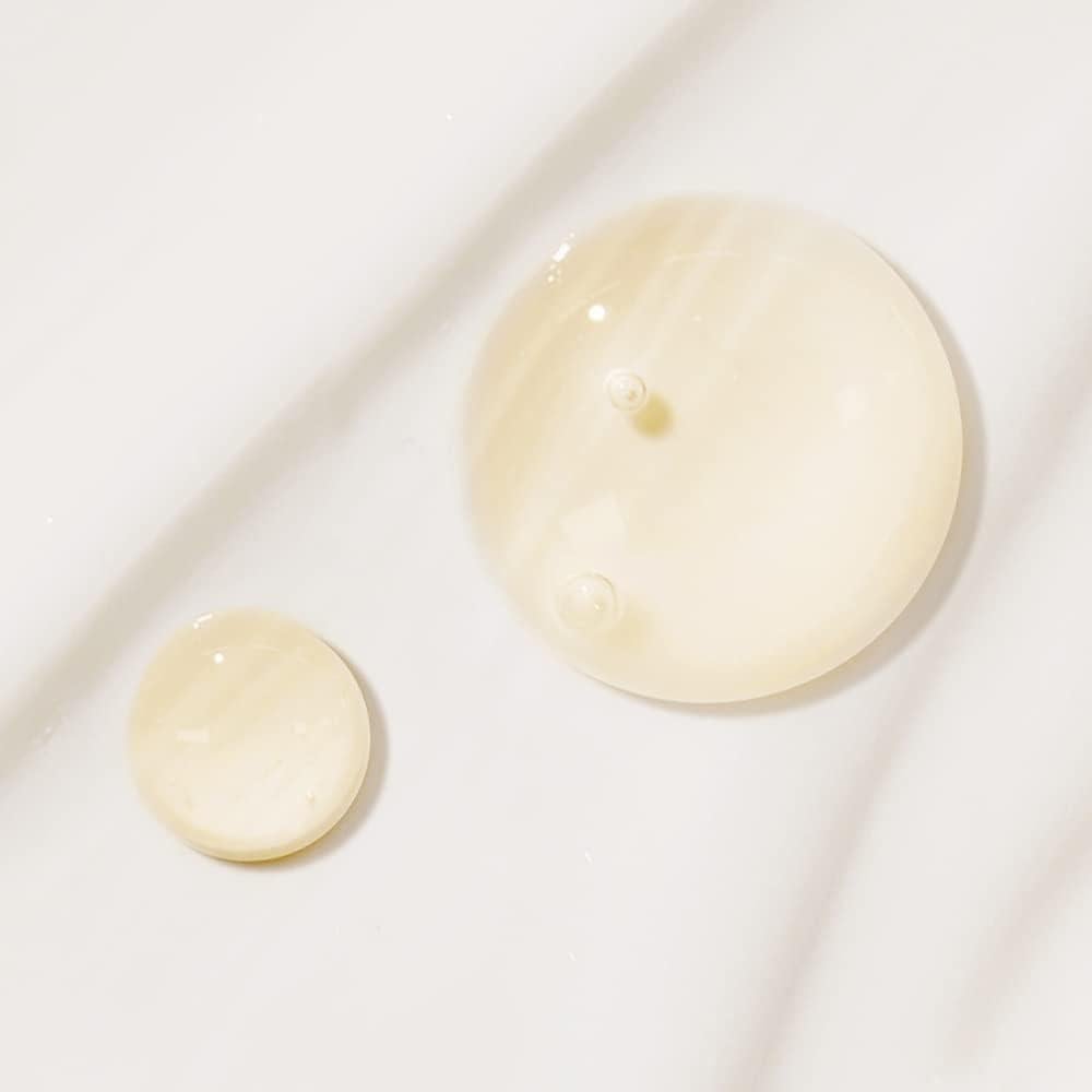 Tónico CICA Vegano Ma:nyo Hoja Corazón 400ml Piel Sensible