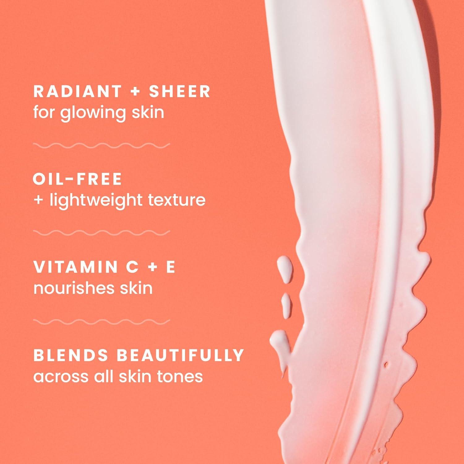 Bloqueador Solar Hawaiian Tropic Sheer Touch SPF 70 226g