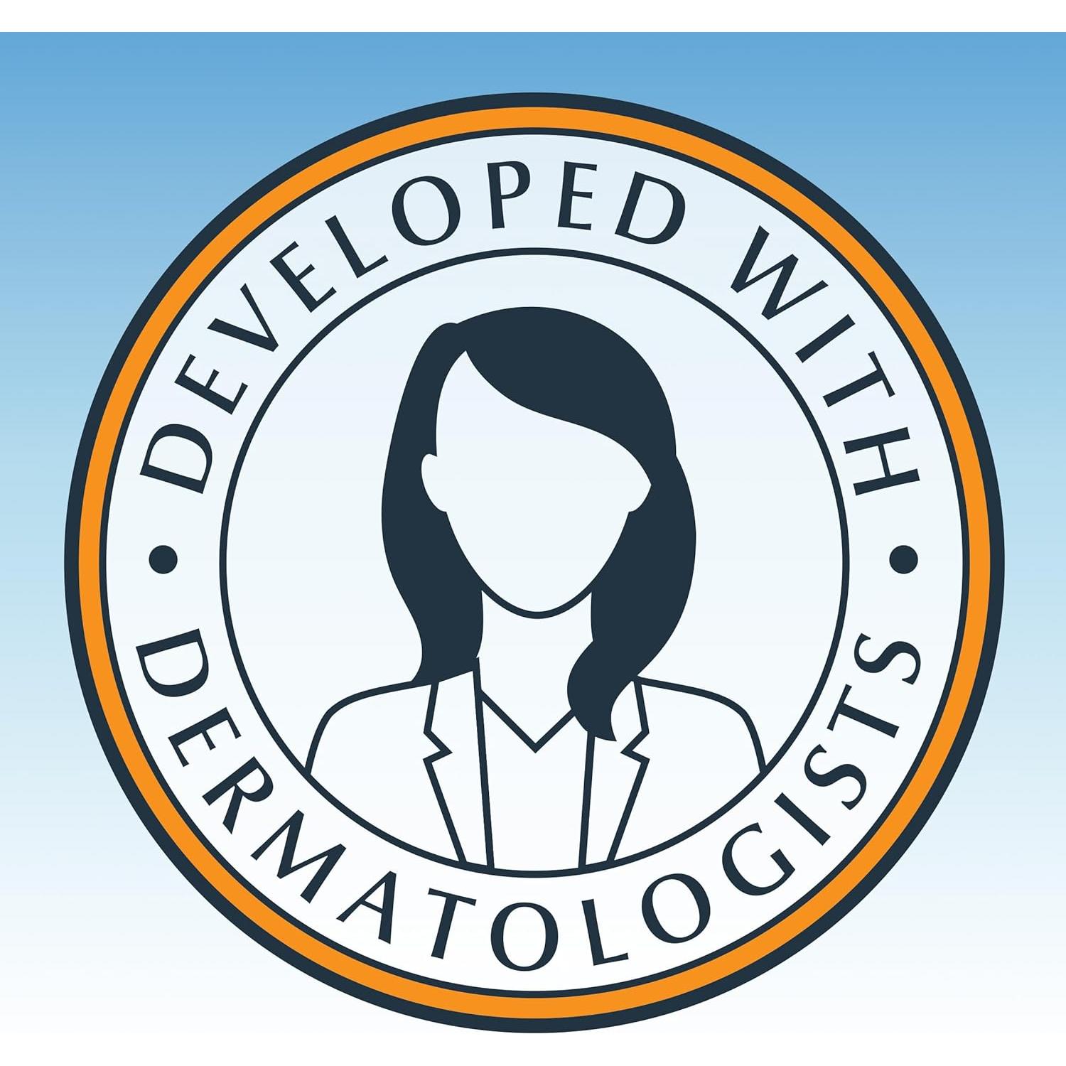 Eucerin Protector Solar Facial Ultra Ligero SPF 50 - 50 ml