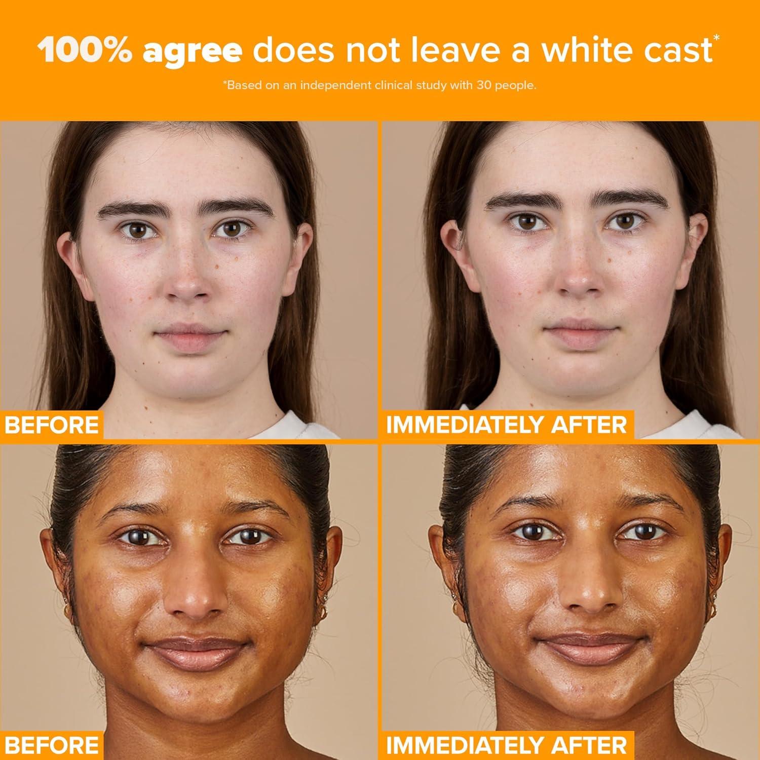 Protector Solar Paula's Choice SPF 50 con Vitamina C 56.7g