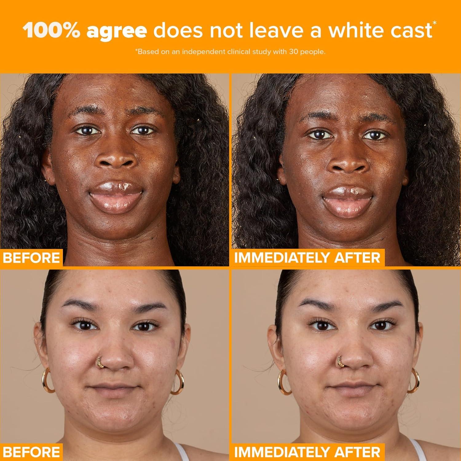 Protector Solar Paula's Choice SPF 50 con Vitamina C 56.7g