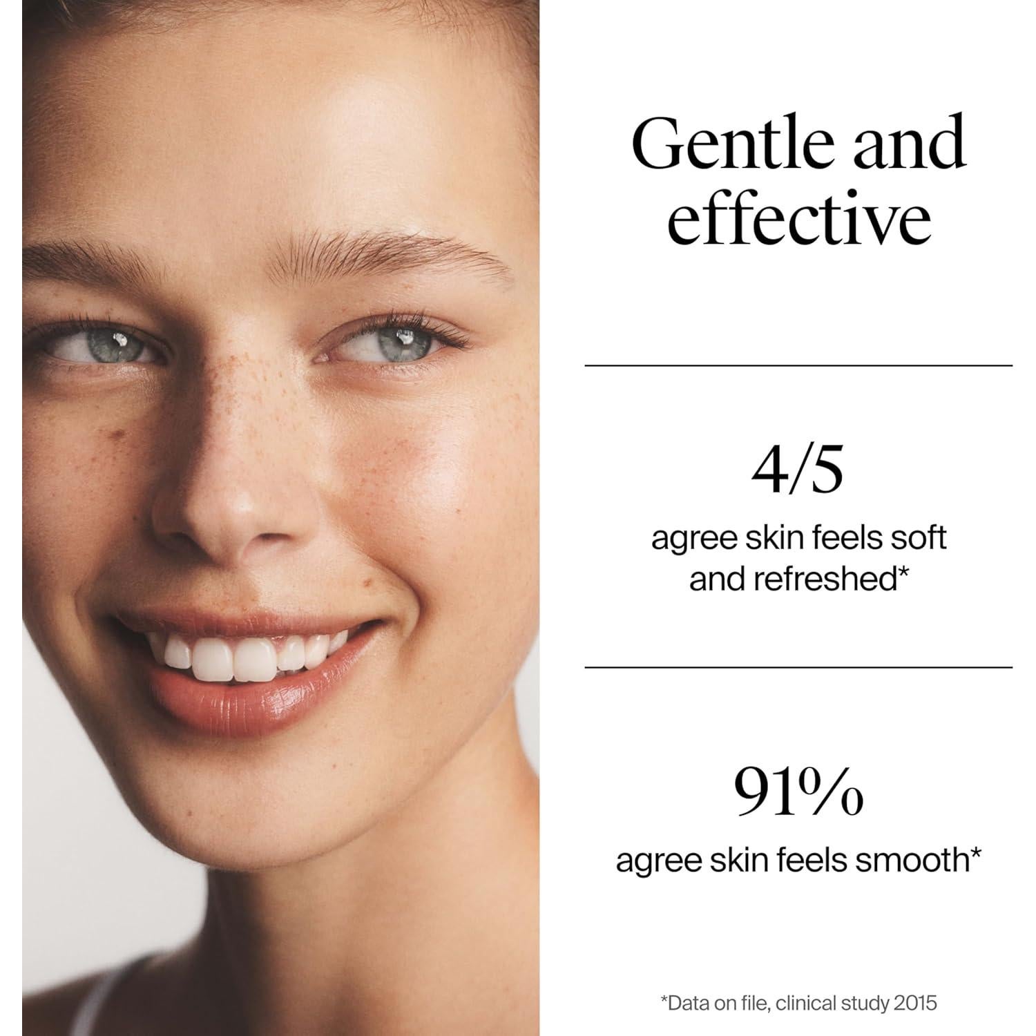 Limpiador Facial Neutrogena Hydro Boost 473 ml Hipoalergénico