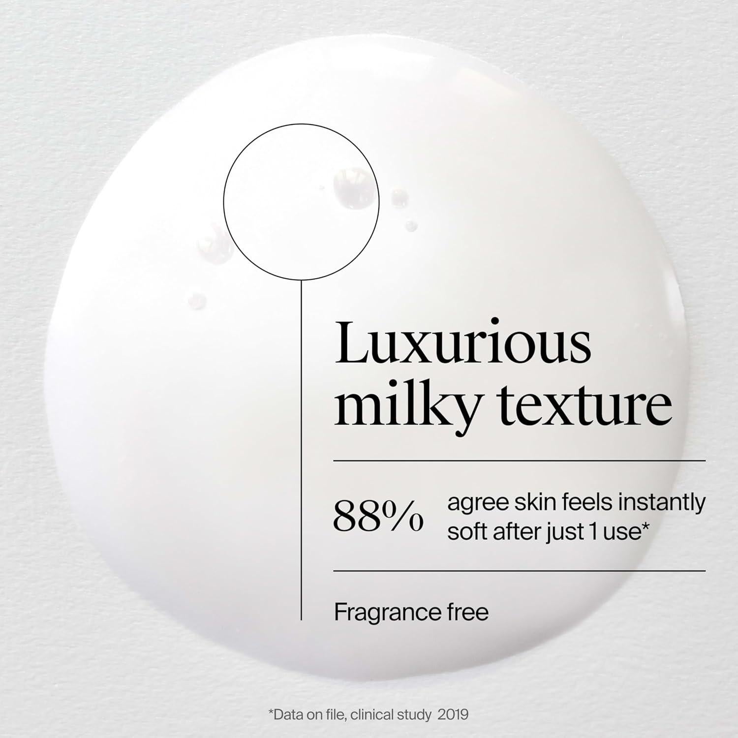 Limpiador Facial Neutrogena Hydro Boost 230 ml - Suave y Sin Fragancia