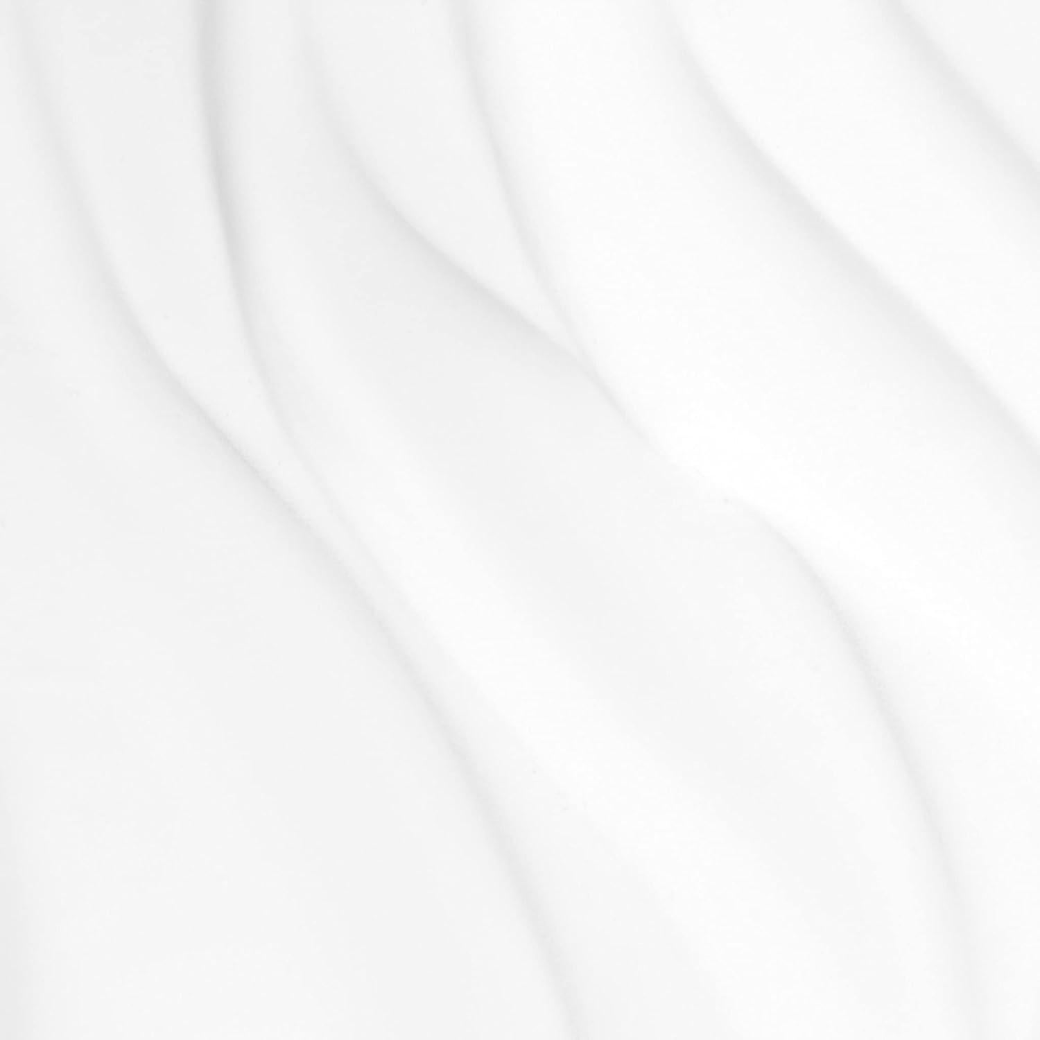 Limpiador Facial Hidratante Dermalogica 296 ml para Piel Seca