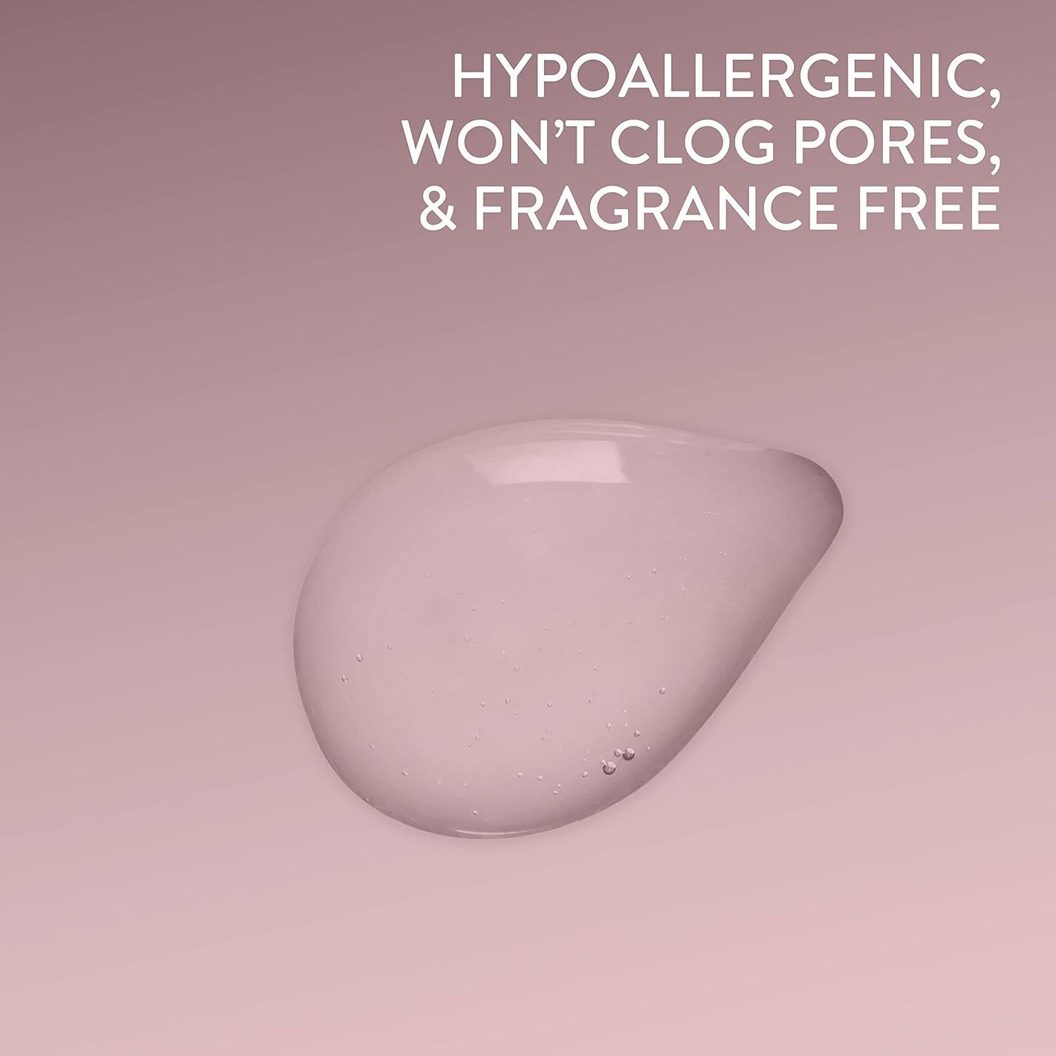 Cetaphil Limpiador Facial Exfoliante Suave 119g Piel Sensible