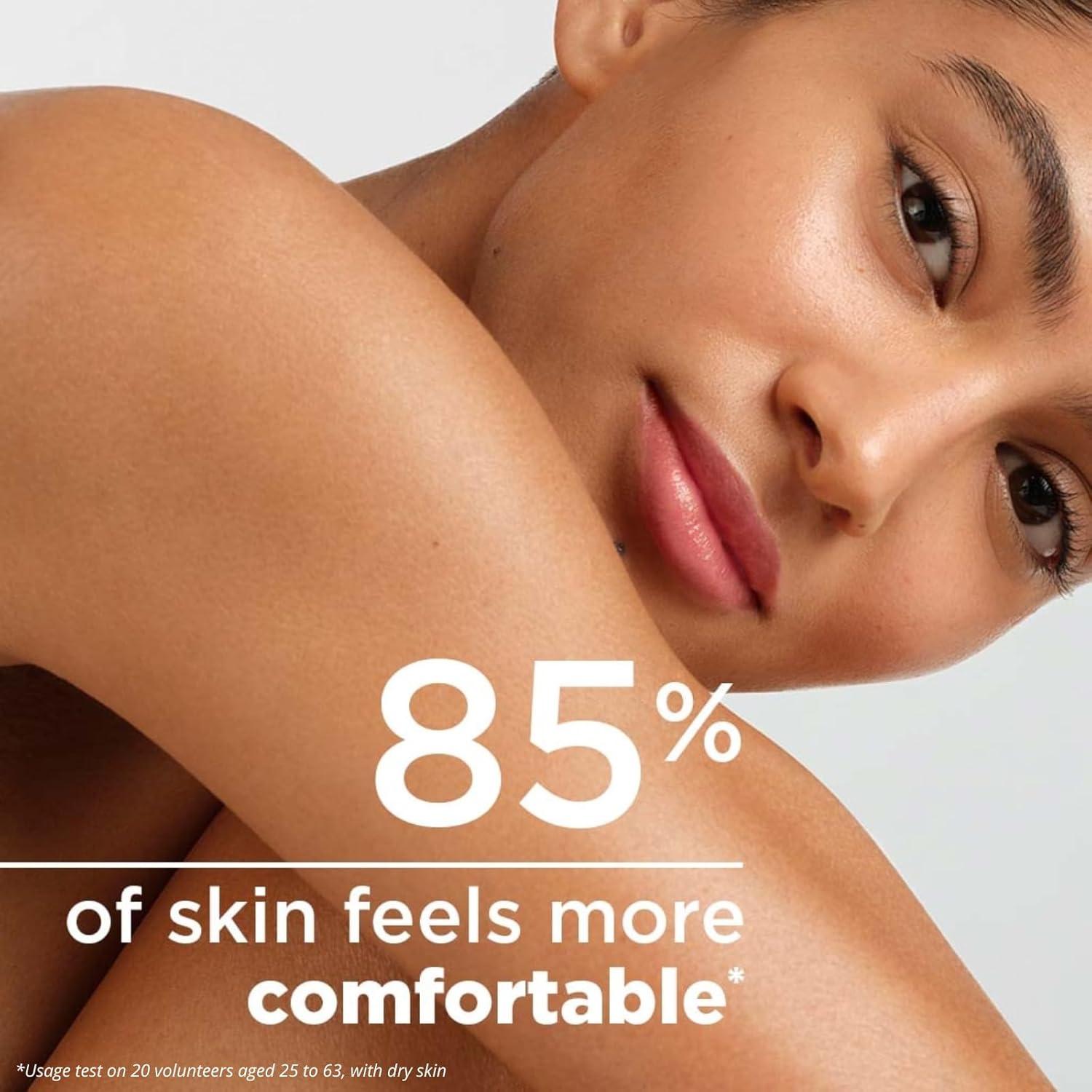 Gel Espumoso Bioderma Atoderm 1000 ml Piel Muy Seca