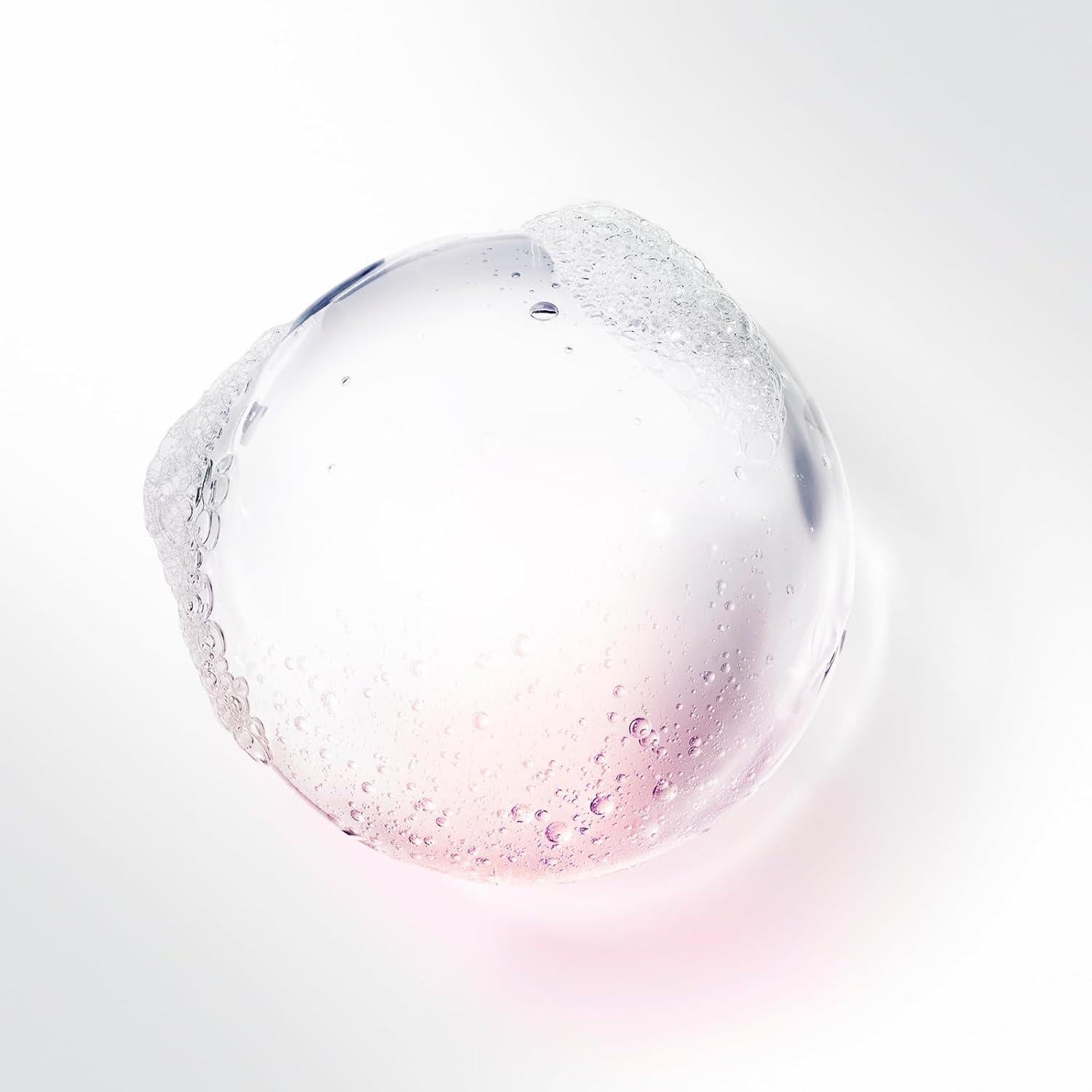 Gel Espumoso Bioderma Atoderm 1000 ml Piel Muy Seca