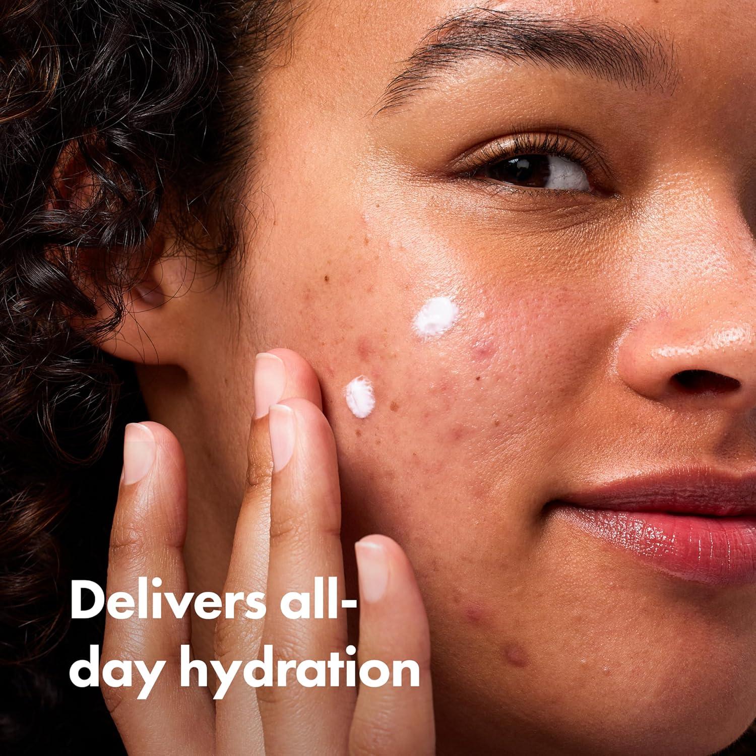 Bálsamo de Rescate Original Hero Cosmetics 15mL Hidratante