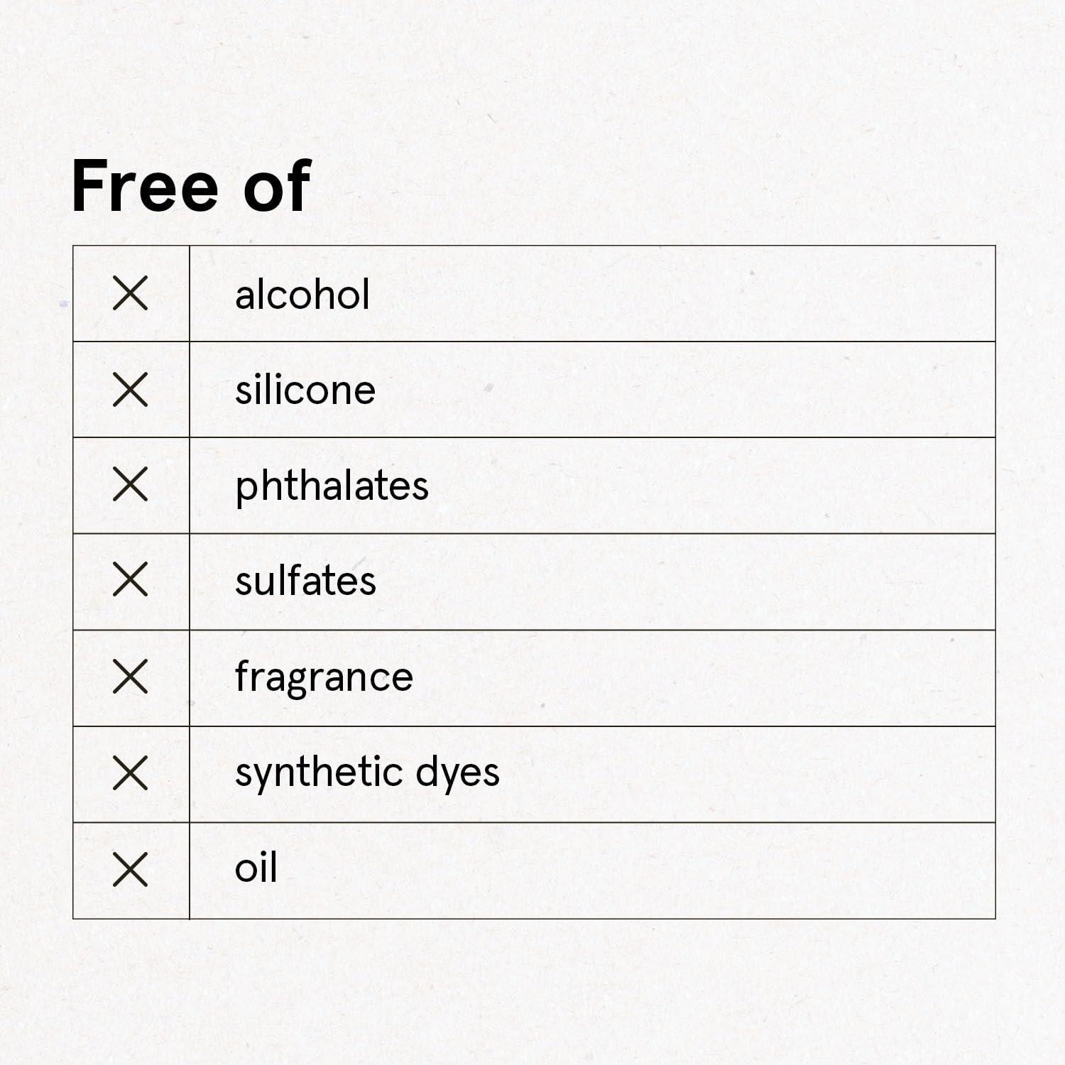 Tónico de Niacinamida 10% One Thing 40 ml - Hidratante y Revitalizante