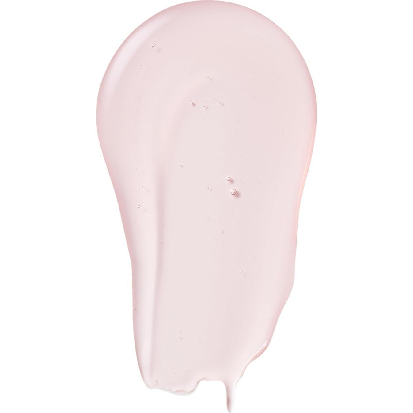 e.l.f. Power Grip Primer 15 ml con 4% Niacinamida - Hidratante