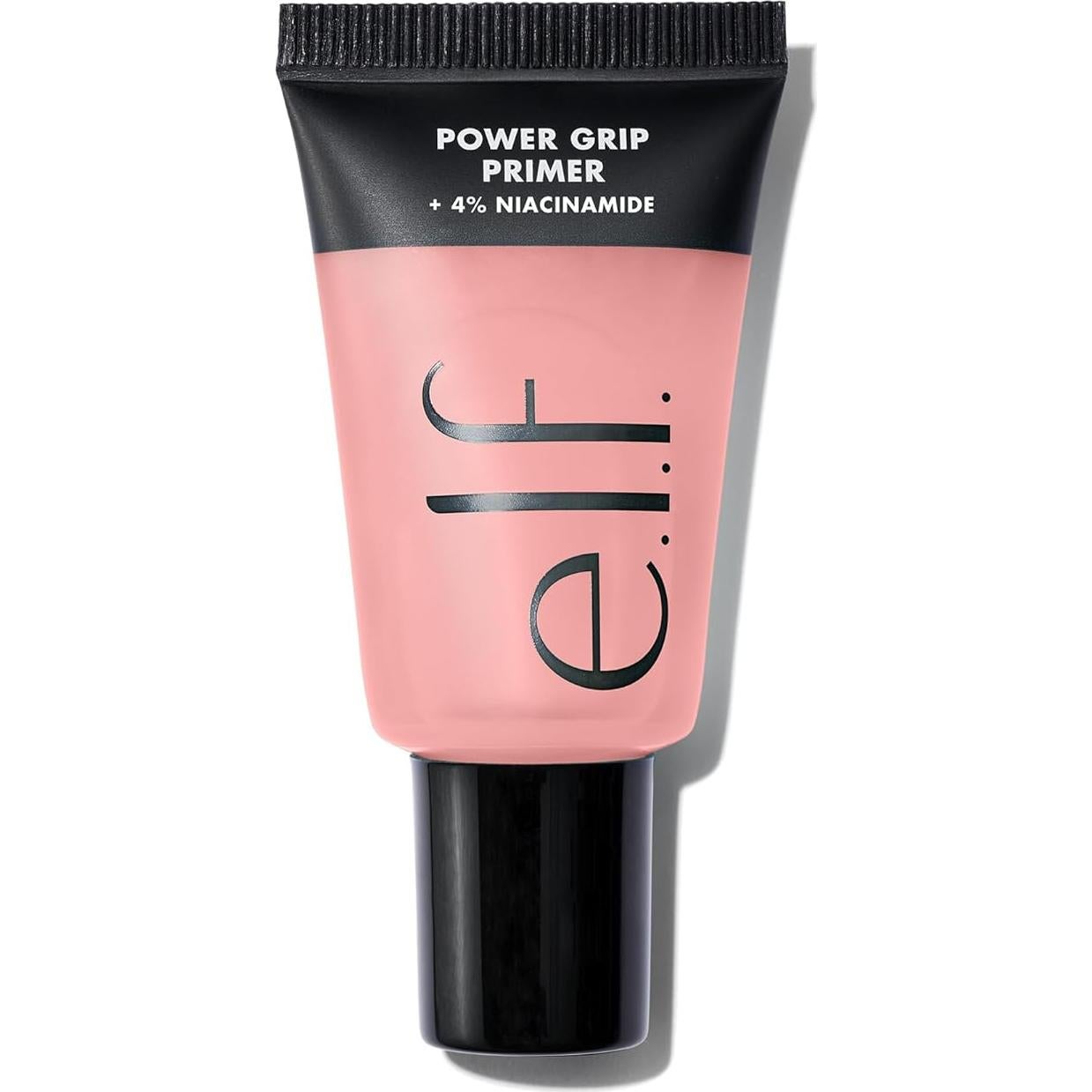 e.l.f. Power Grip Primer 15 ml con 4% Niacinamida - Hidratante
