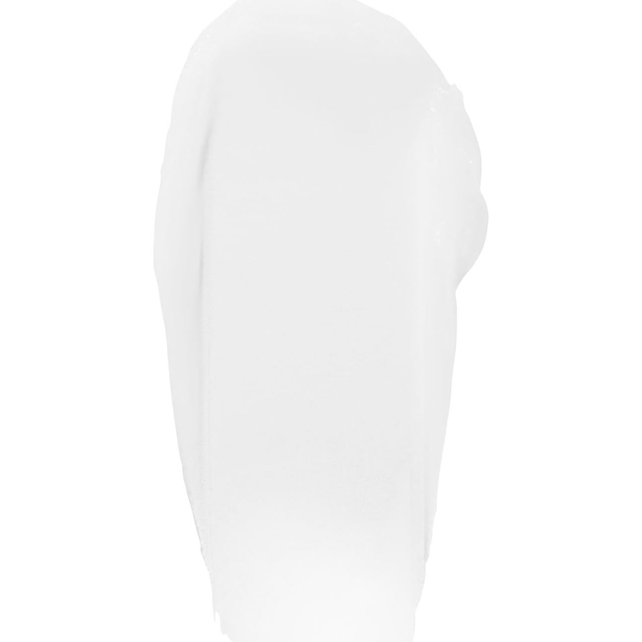 e.l.f. Primer Hidratante para el Rostro 30 ml - Larga Duración