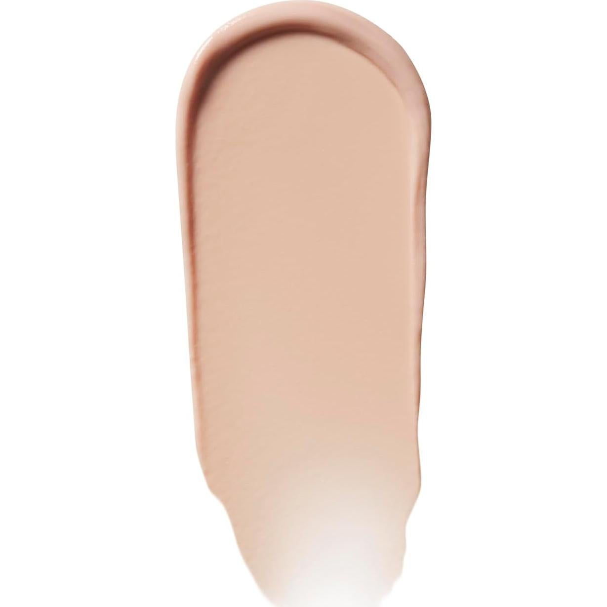 Fijador de Sombra de Ojos e.l.f. Cosmetics 17.6g Vegano