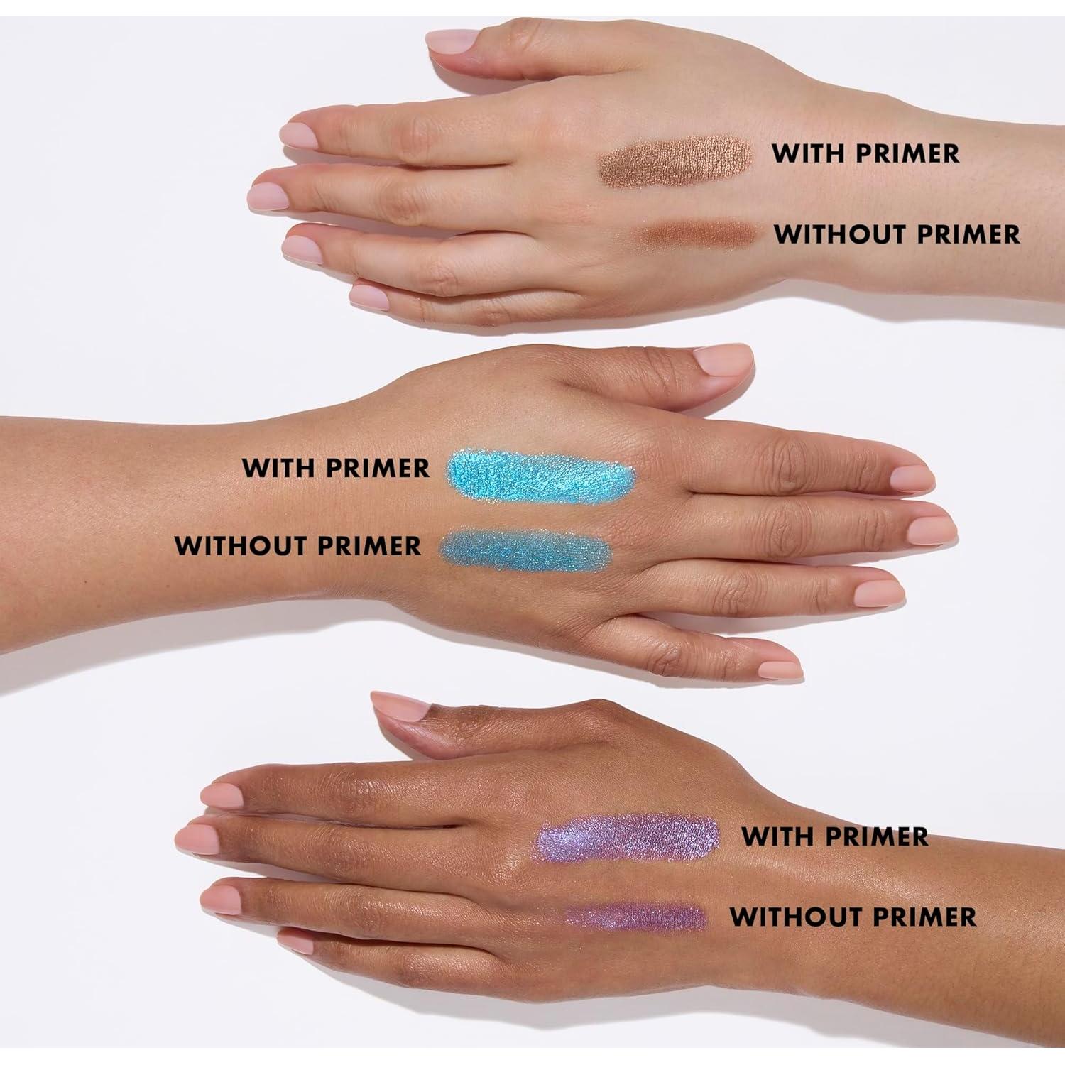 Fijador de Sombra de Ojos e.l.f. Cosmetics 17.6g Vegano