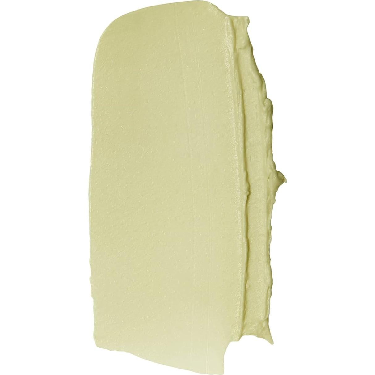 Primer Facial Antiacné e.l.f. 21g - Con Ácido Salicílico