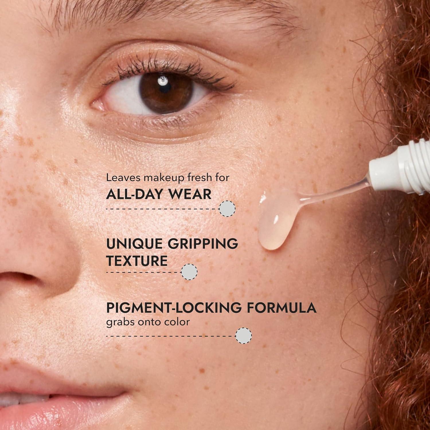 Primer de Maquillaje Cover FX 30 ml - Agarrador Universal SPF 30