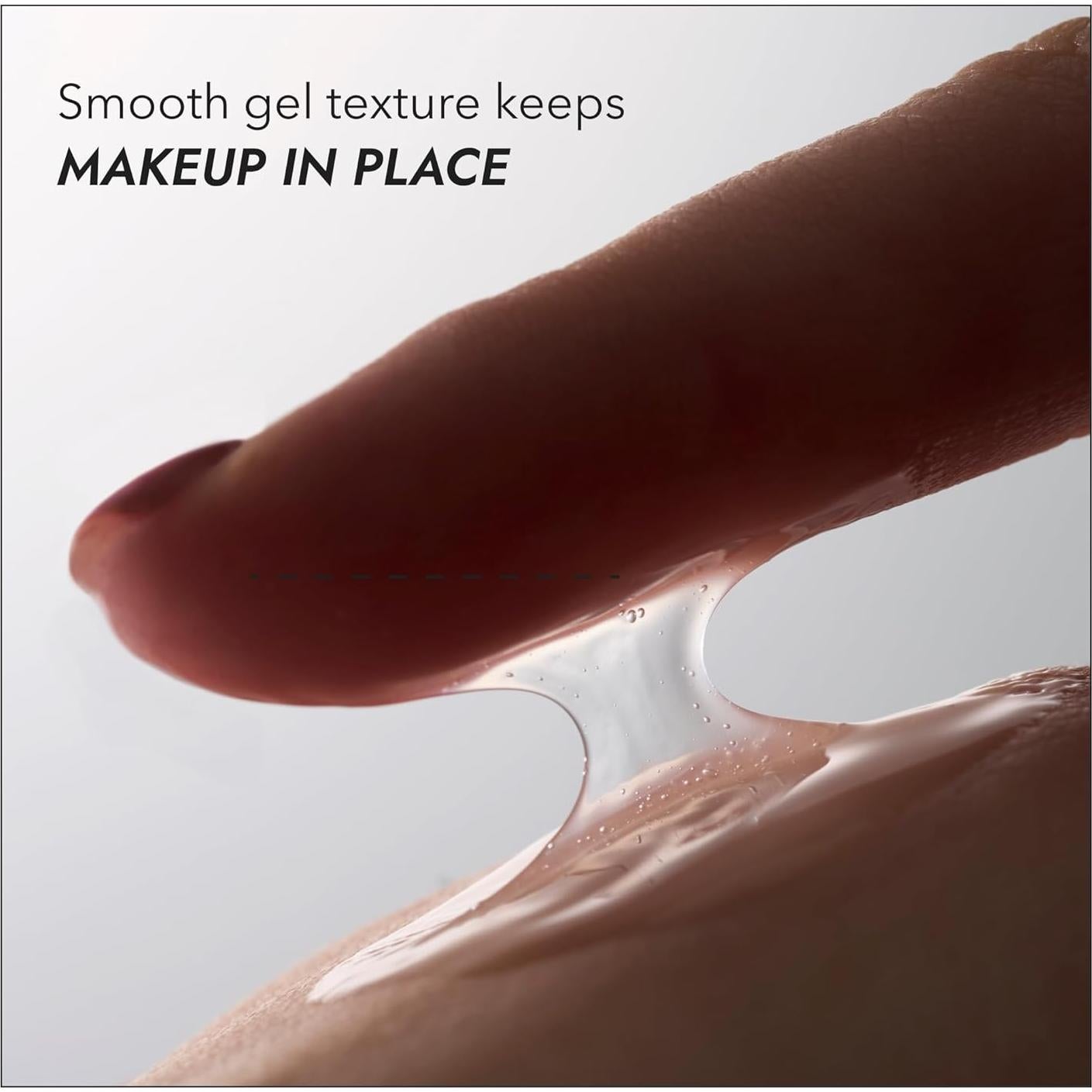 Primer de Maquillaje Cover FX 30 ml - Agarrador Universal SPF 30