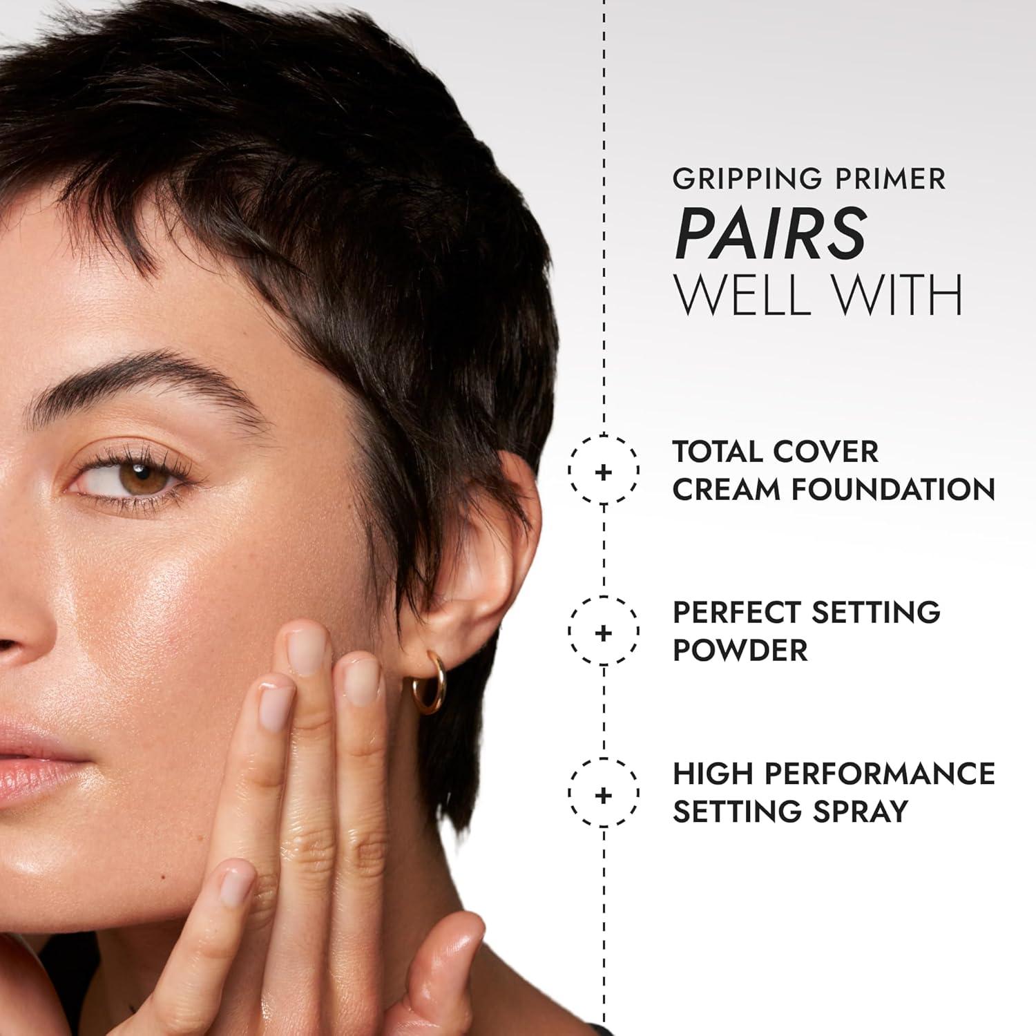 Primer de Maquillaje Cover FX 30 ml - Agarrador Universal SPF 30