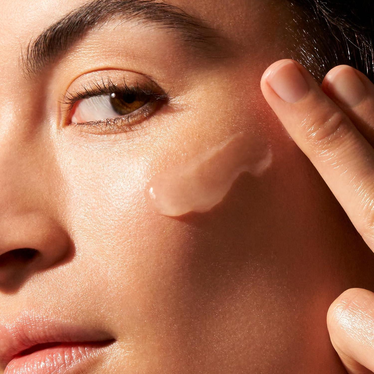 Primer de Maquillaje Cover FX 30 ml - Agarrador Universal SPF 30