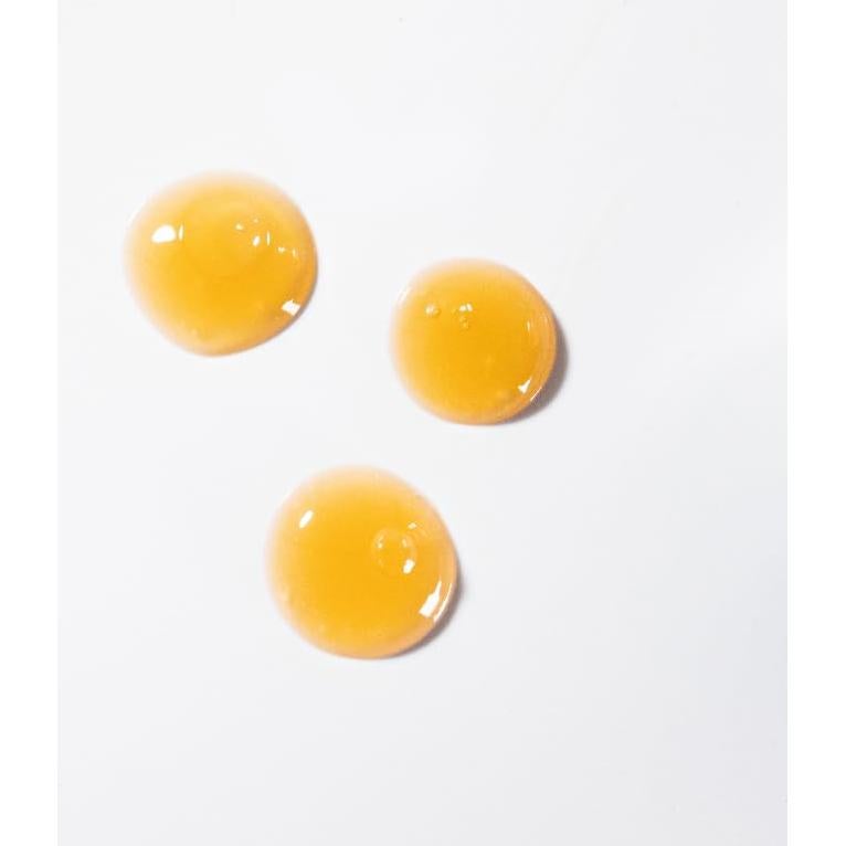 Suero Facial Niacinamida Saranghae 42.5ml - Anti-envejecimiento