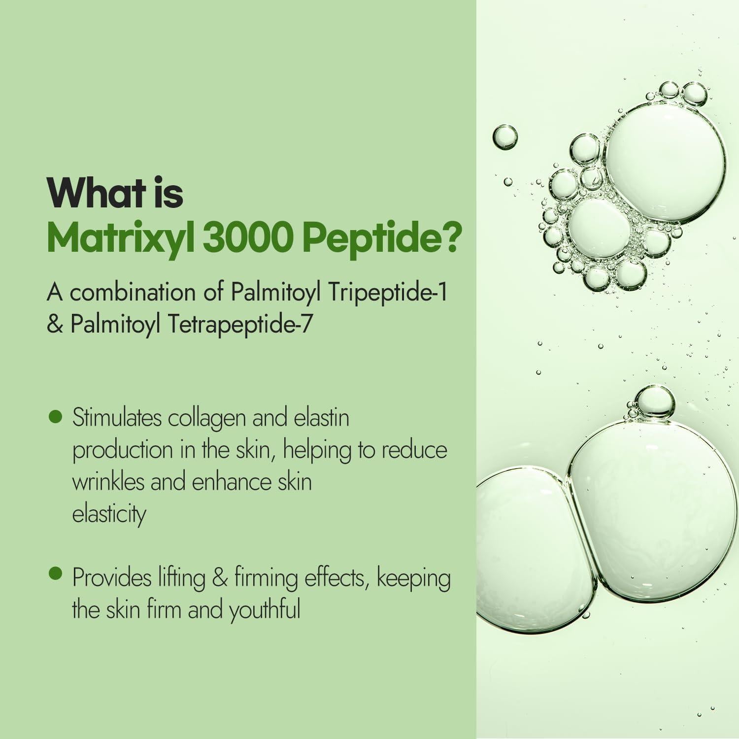 Suero Antienvejecimiento Epielle 10% Niacinamida 88.72 ml