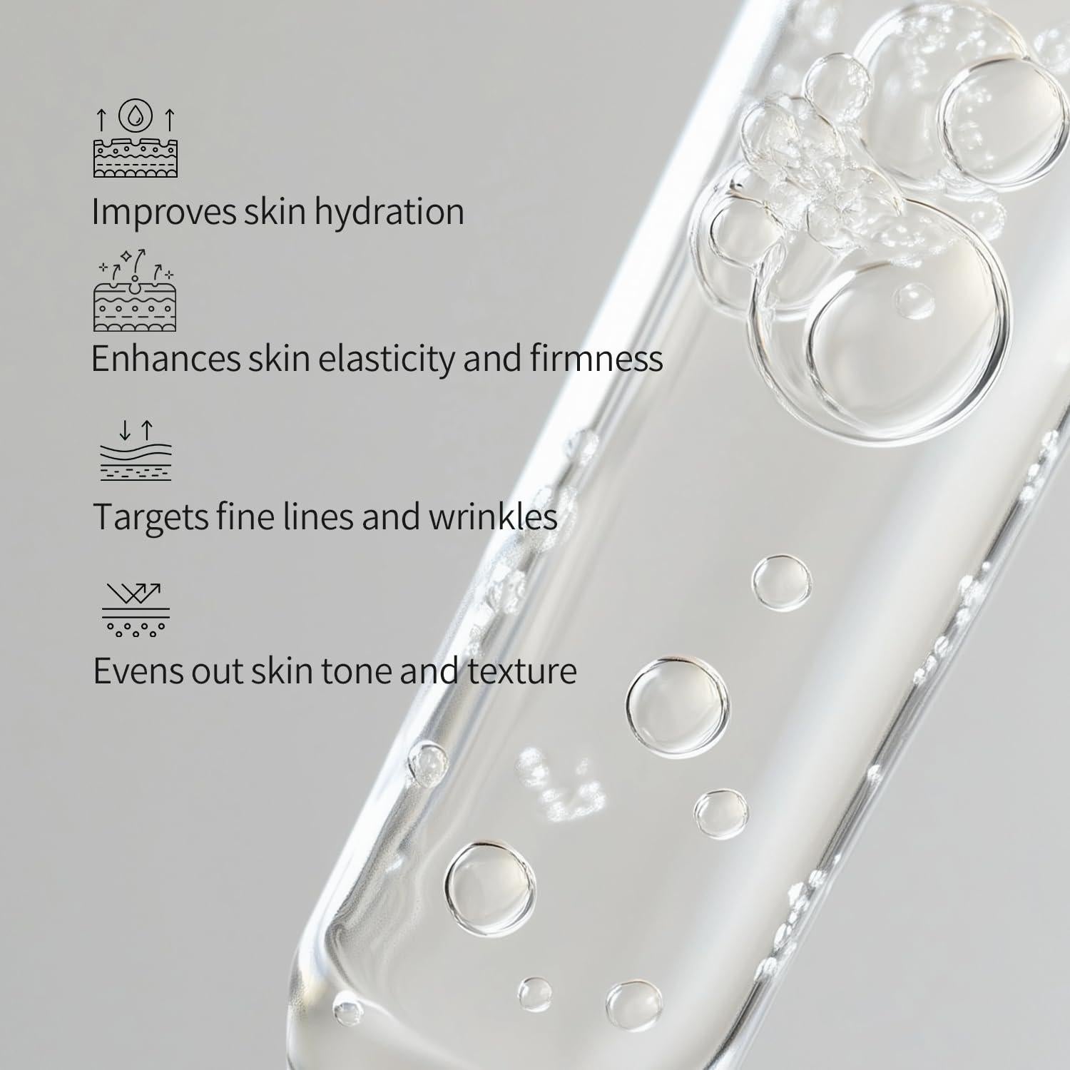 Suero Antienvejecimiento Epielle 10% Niacinamida 88.72 ml