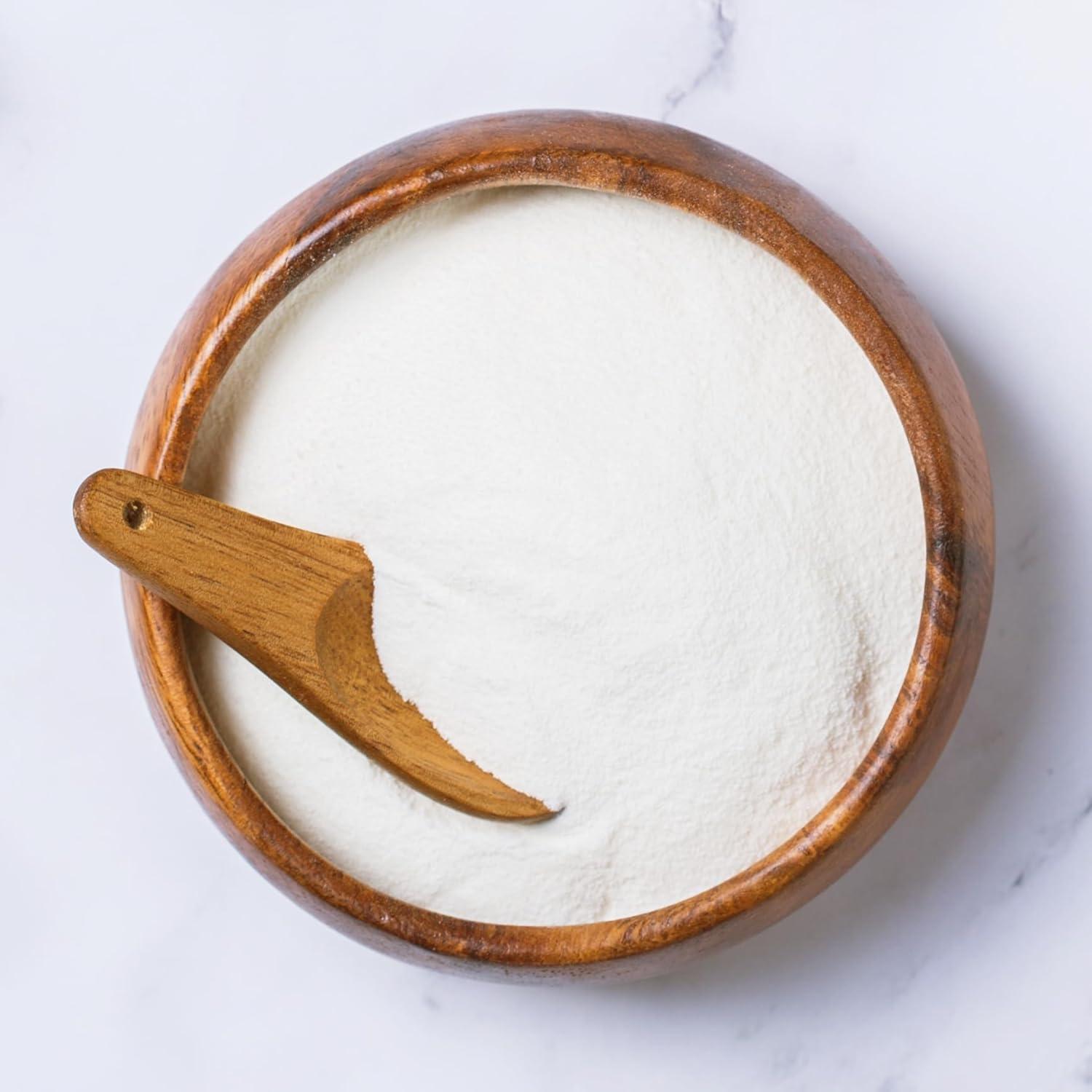 Polvo de Niacinamida Minimalista 56.7 g - Suplemento Dietético